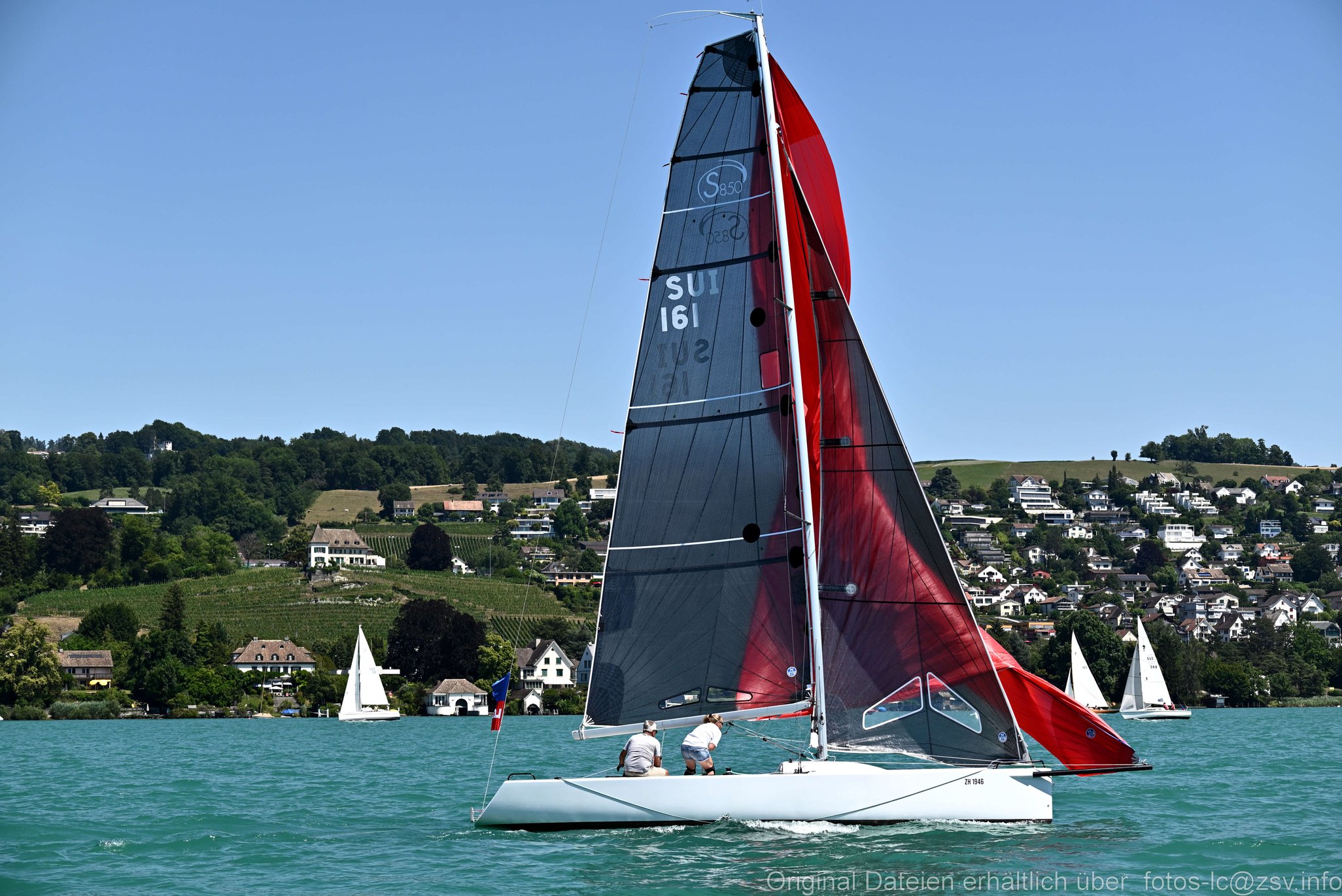 2022 7 16 Act 5 SYH-31.jpg