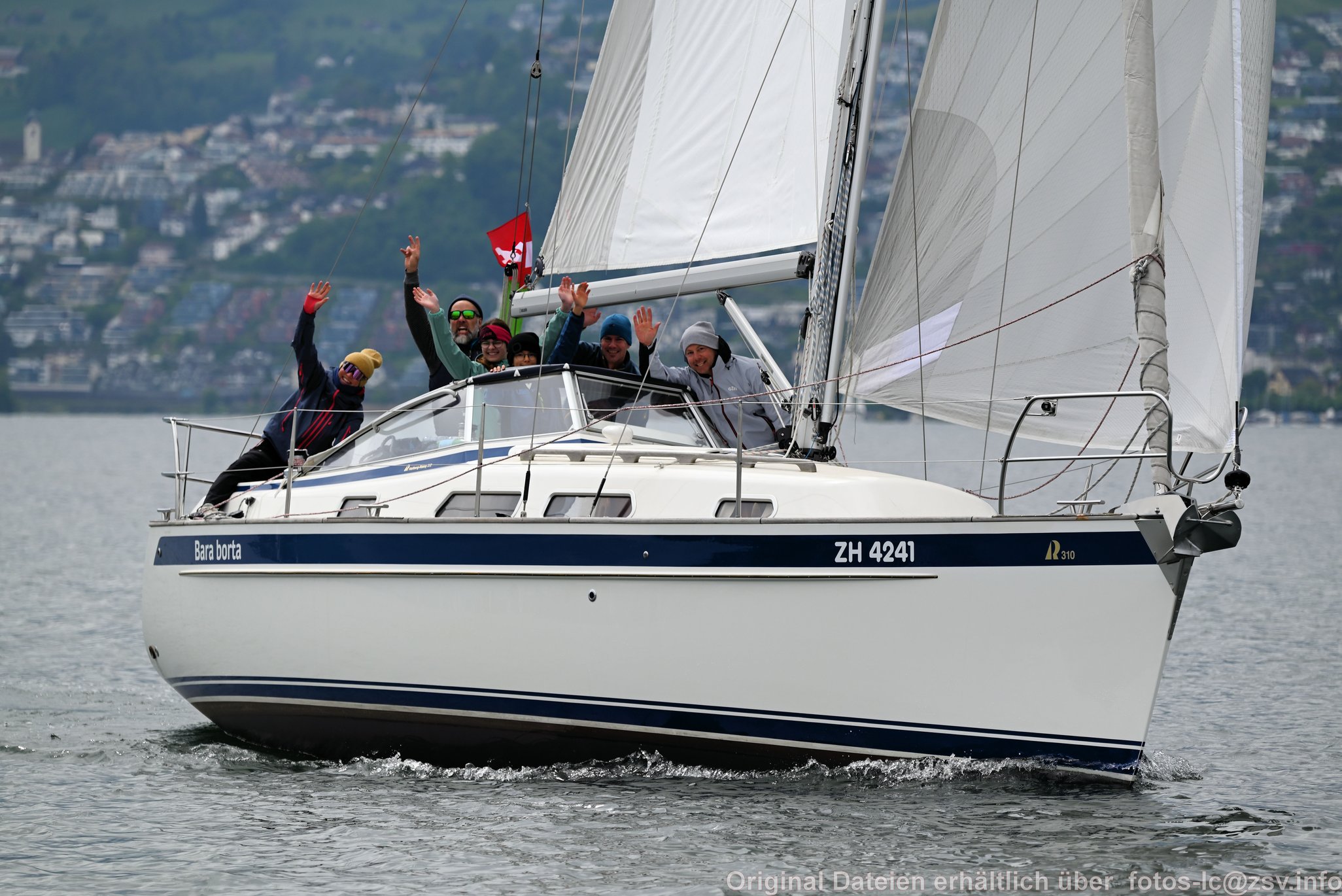 2023 5 18 Auffahrt_098.jpg