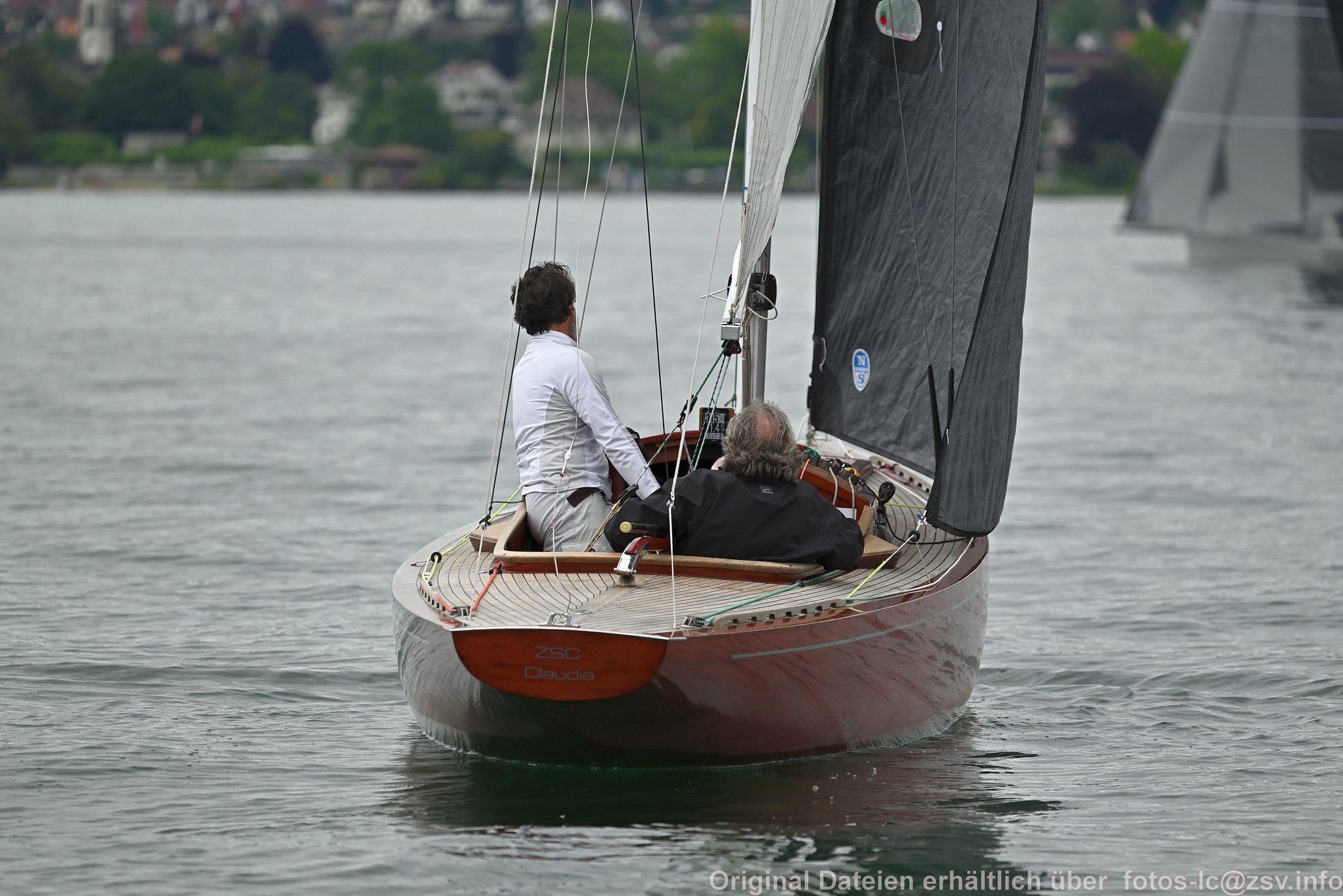 2024 07 13 Daheimgebliebene-149.jpg