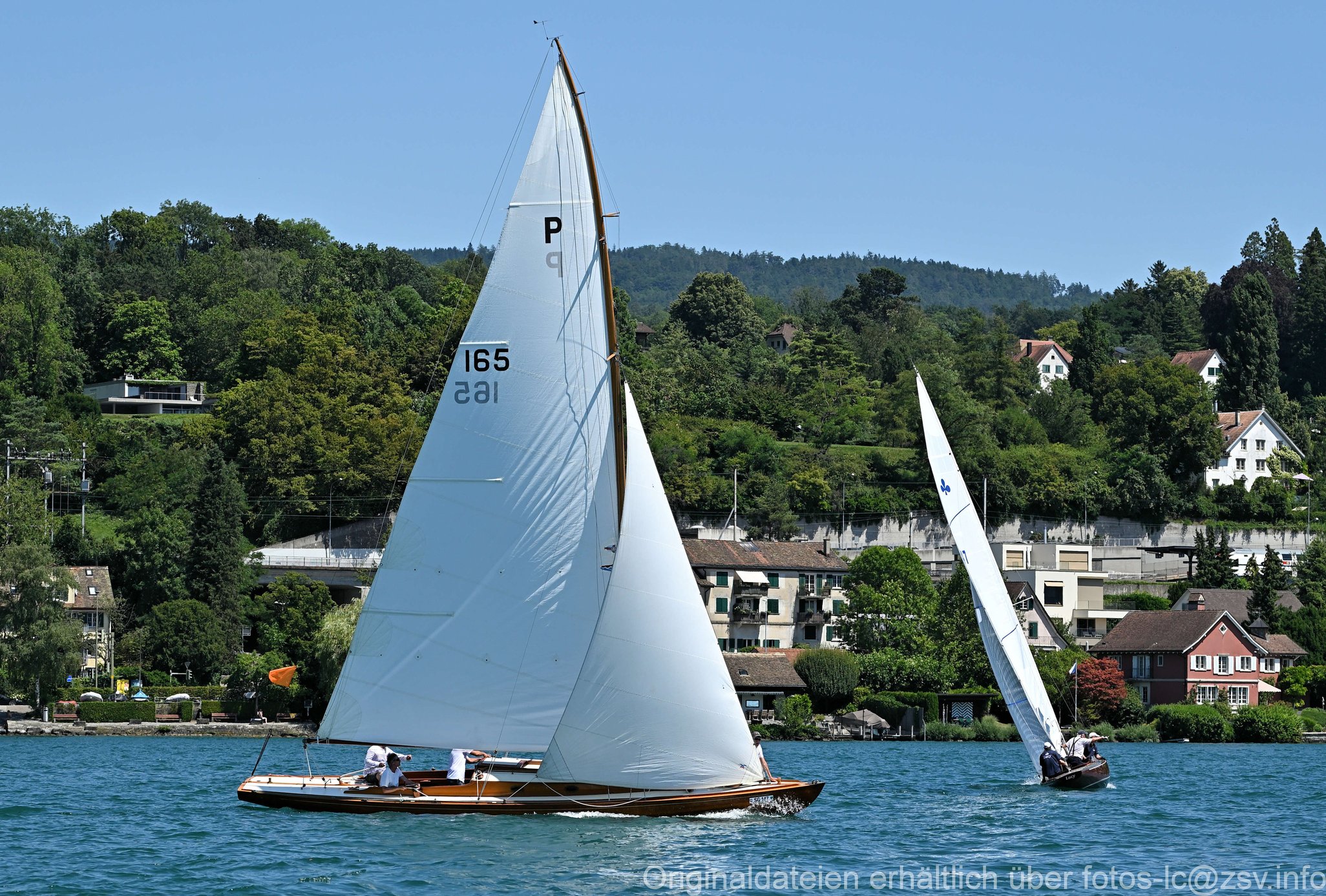 2023 07 16 Distanz f Daheimgebliebene_043.jpg