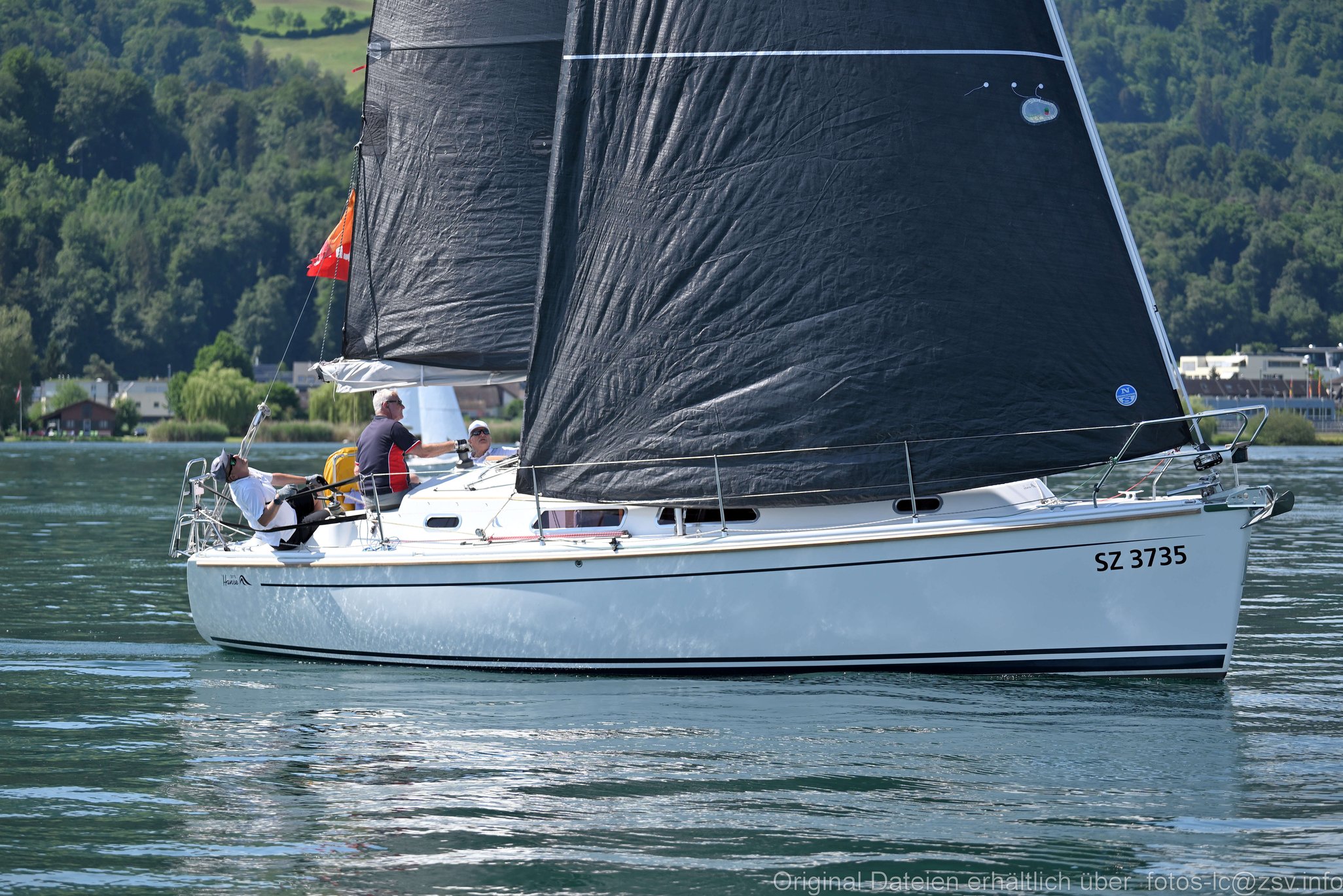 2022 5 26 Pfäffikon-15.jpg