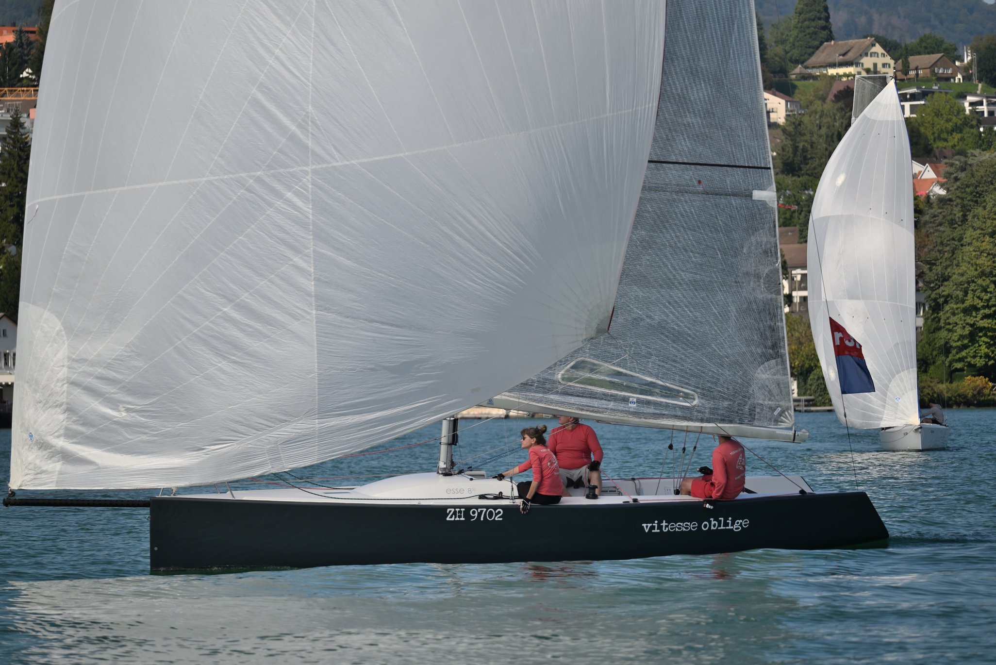 2021 09 18 Zürich Horgen Zürich_52.JPG