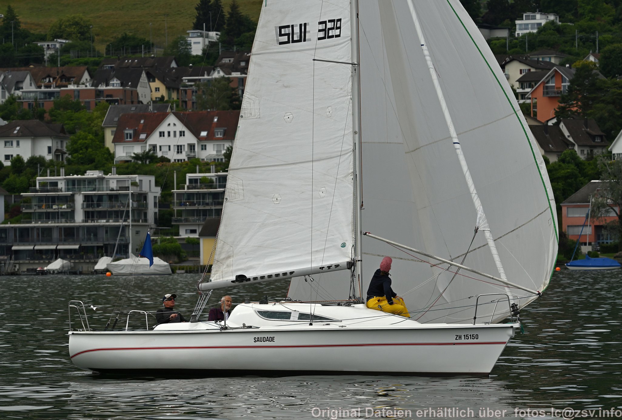 2024 06 22 Zimmerberg -41.jpg