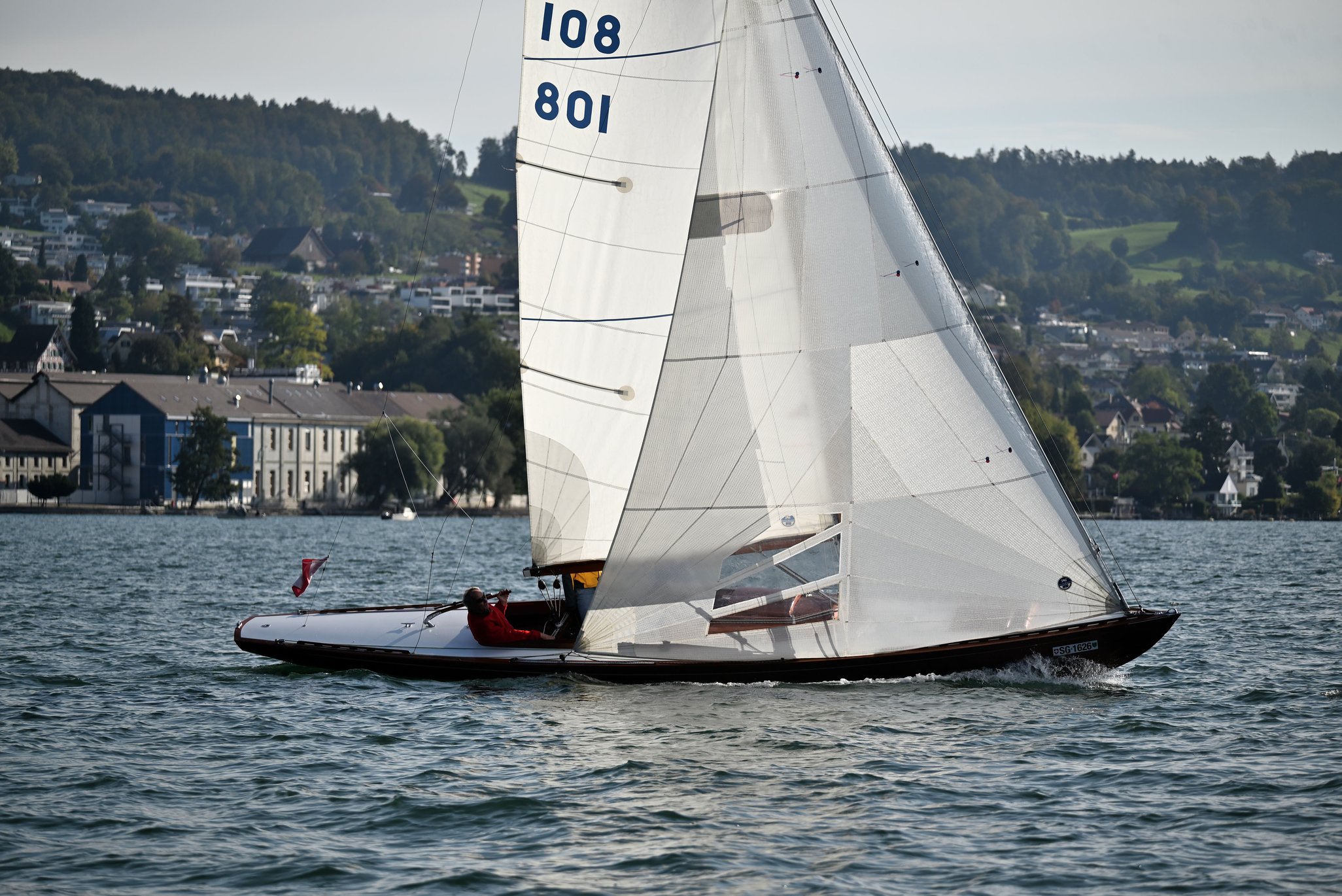 2021 10 02 Kreuzerpokal_37.JPG