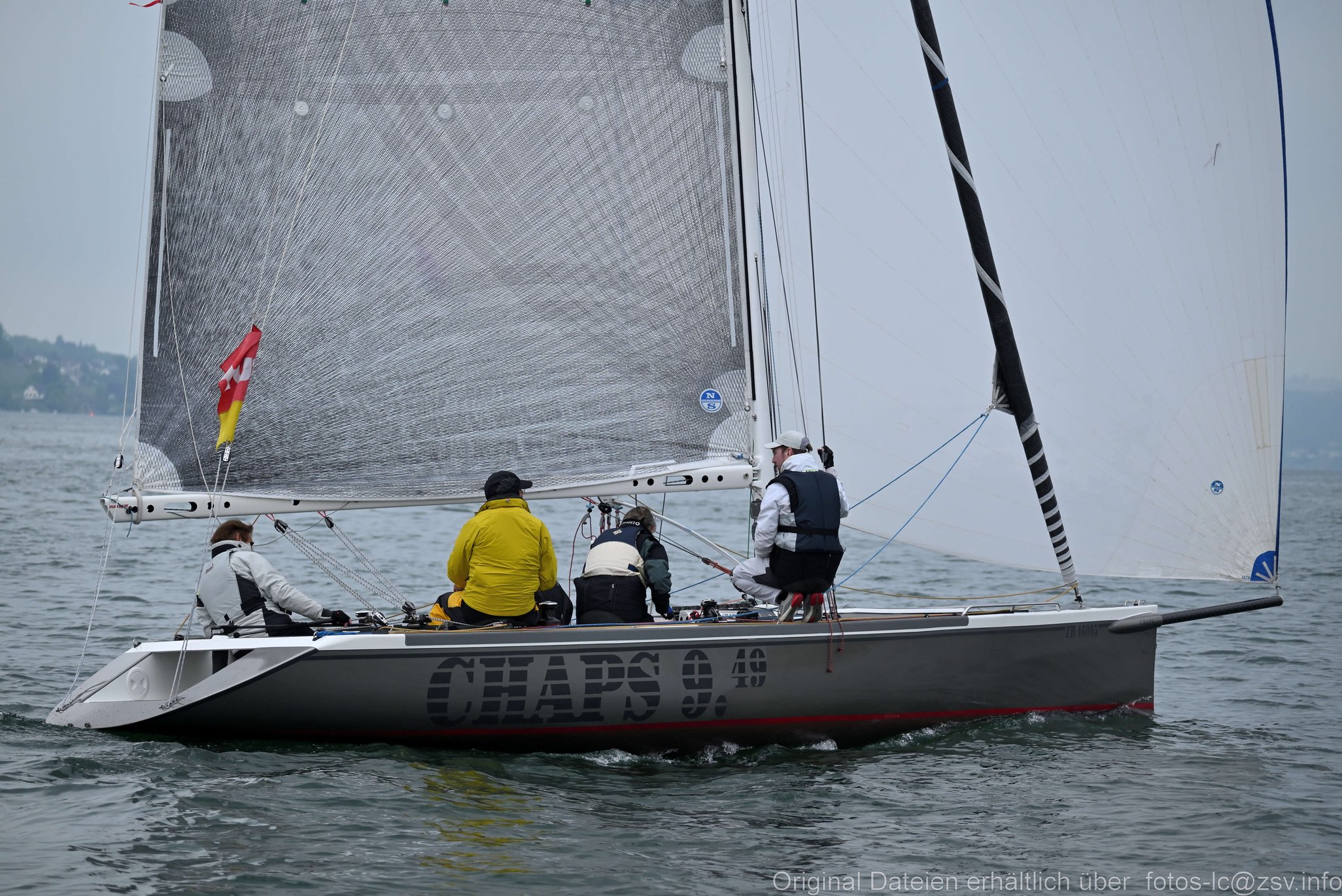 20220508-Schoggi Cub-09.jpg