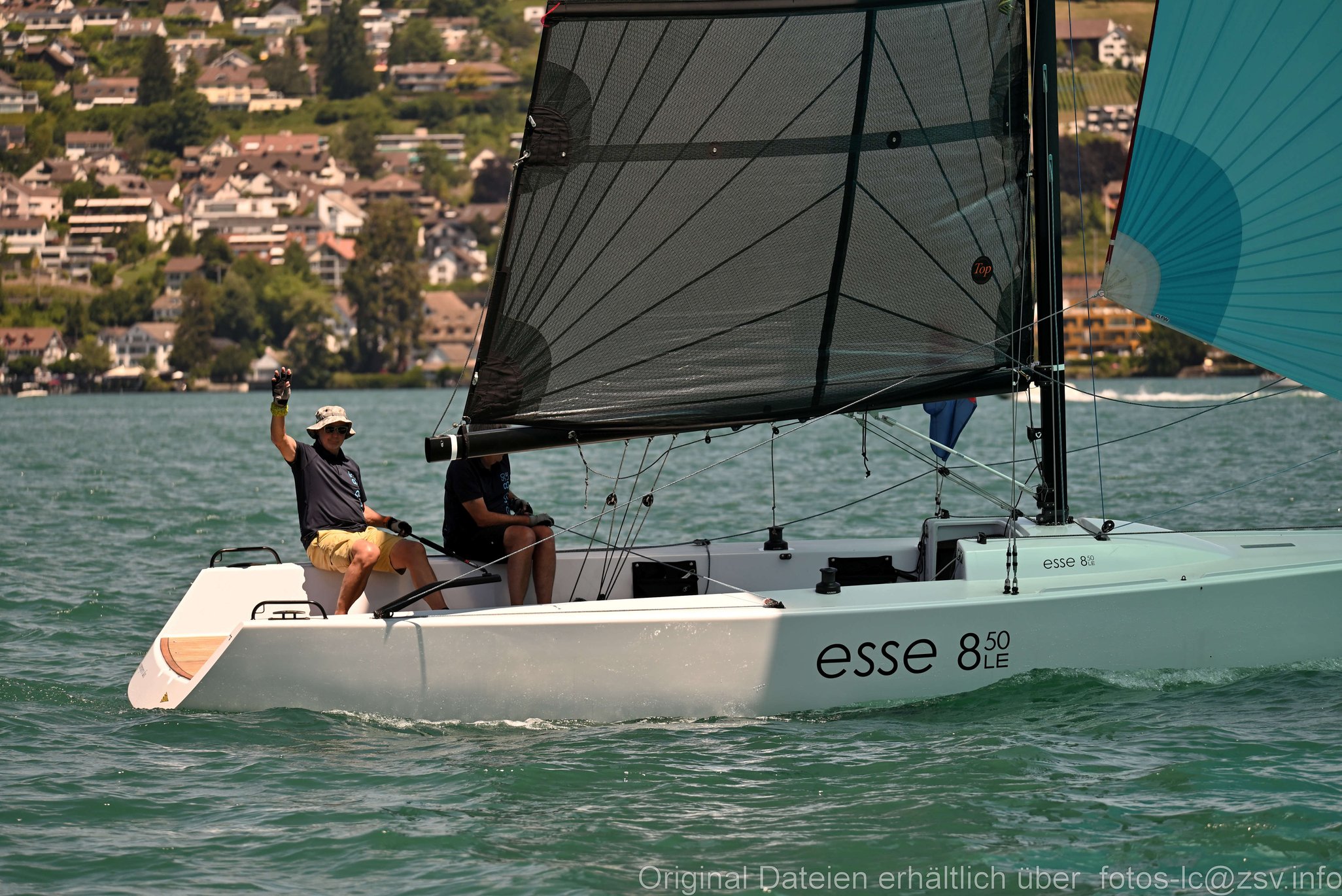 2022 6 25 Zimmerberg Trophy-67.jpg