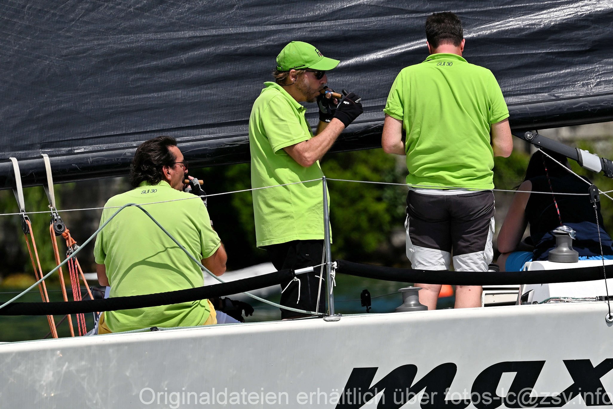 2023 07 16 Distanz f Daheimgebliebene_171b.jpg