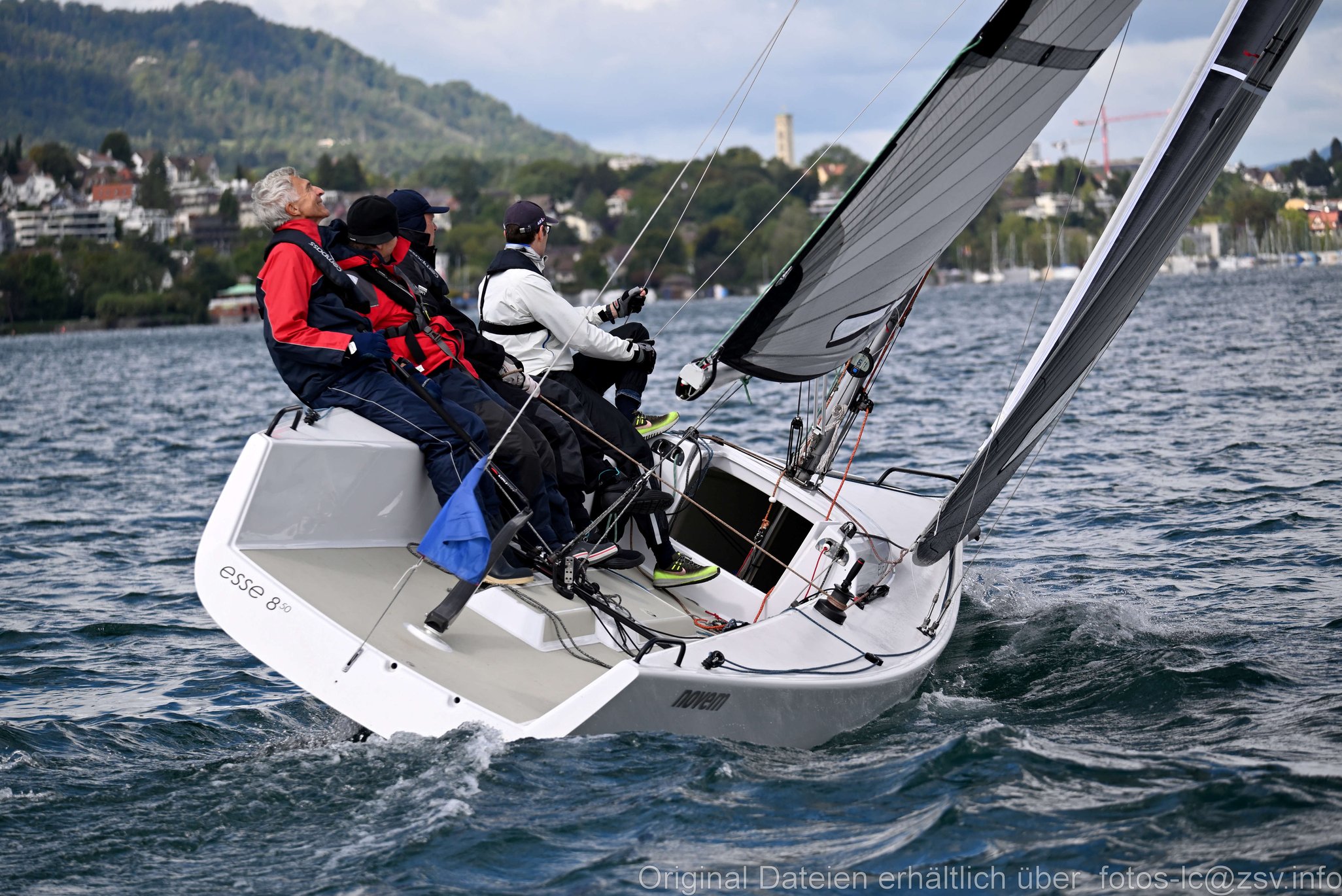 2022 09 17 Distanzfahrt SCE-76.jpg