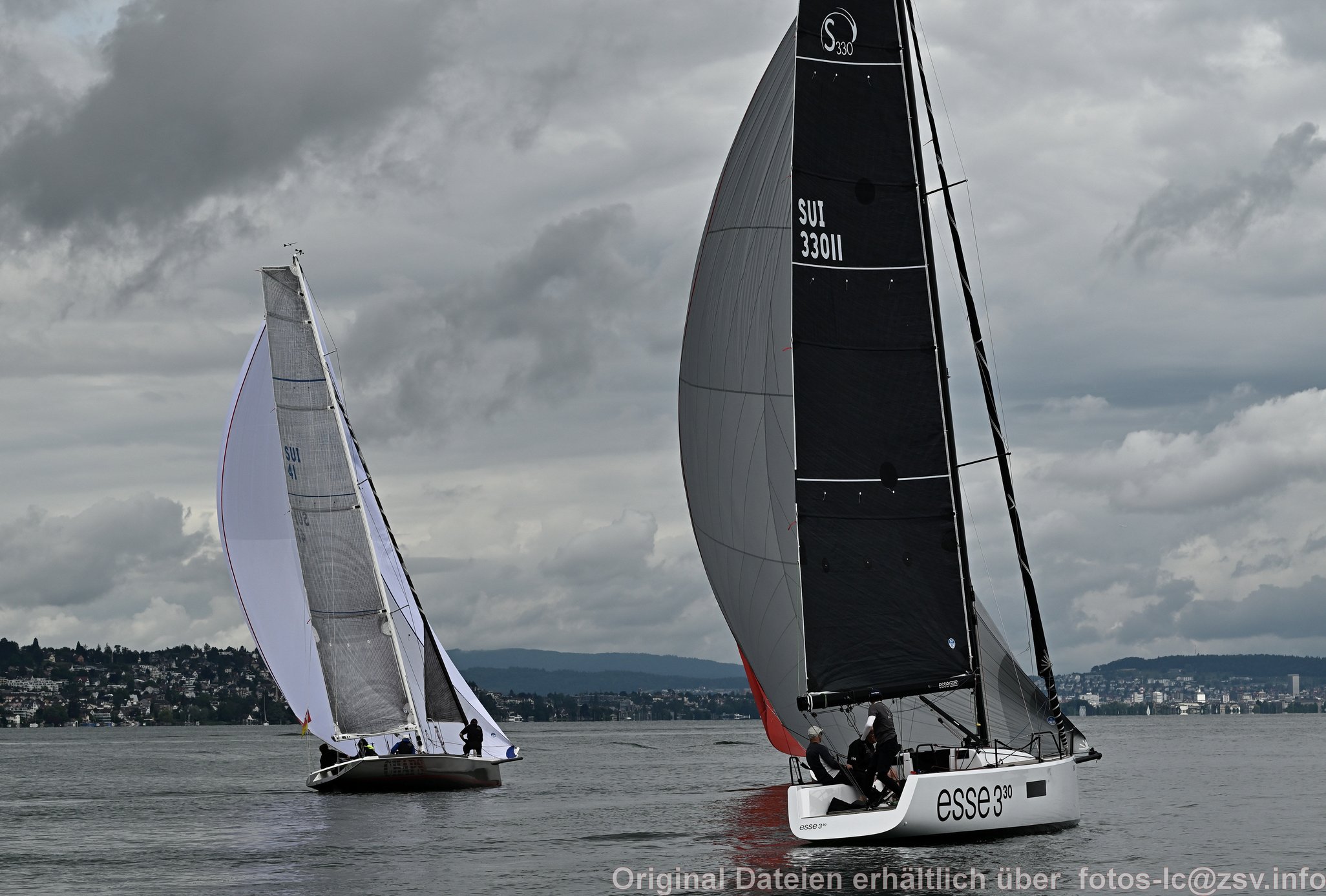 2024 06 22 Zimmerberg -14.jpg