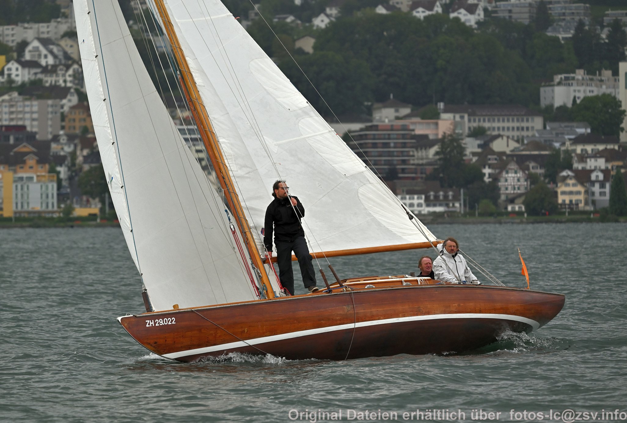 2024 09 14 Zürich Horgen Zürich-182.jpg