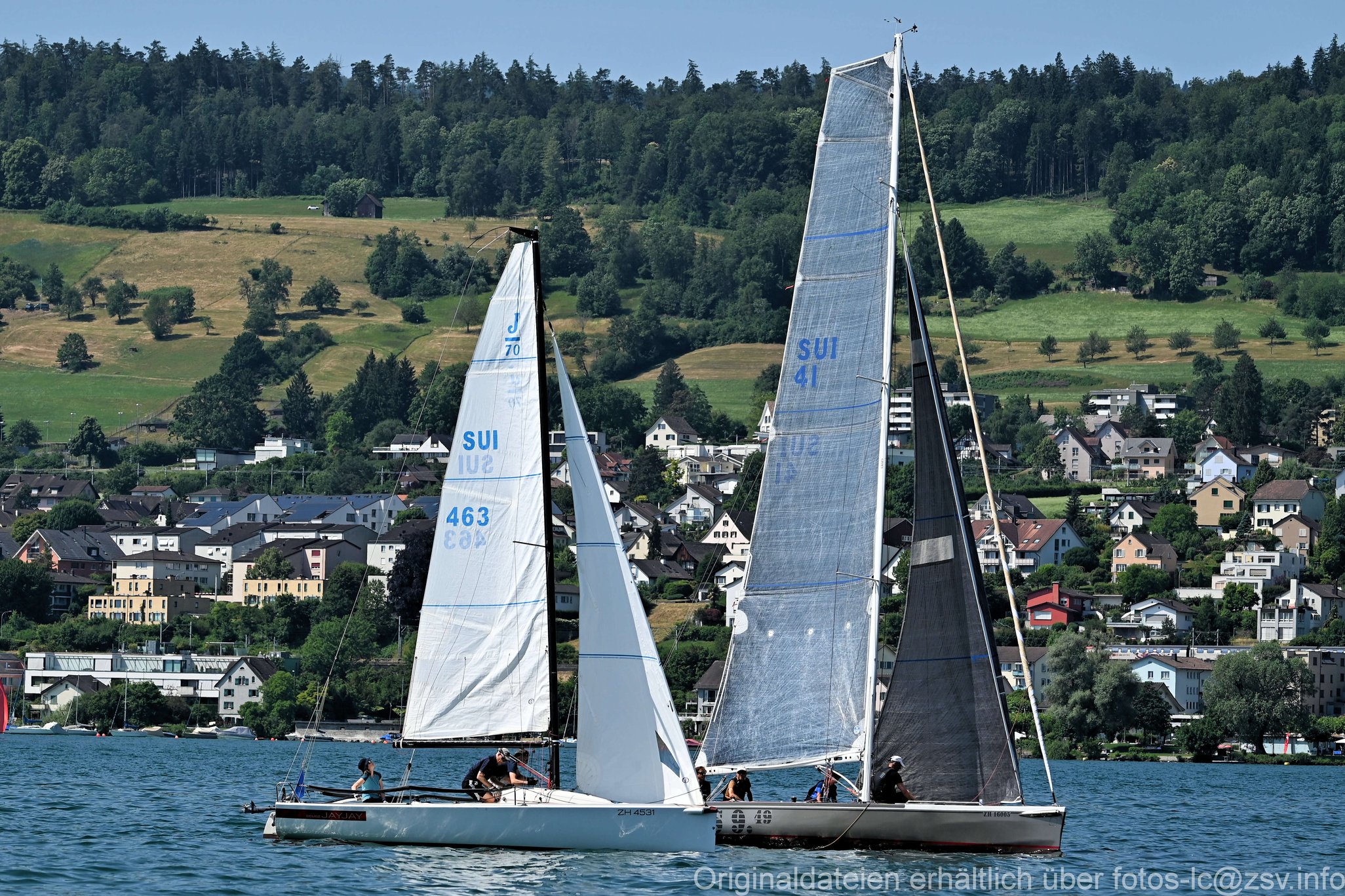 2023 6 24 Zimmerberg-22.jpg