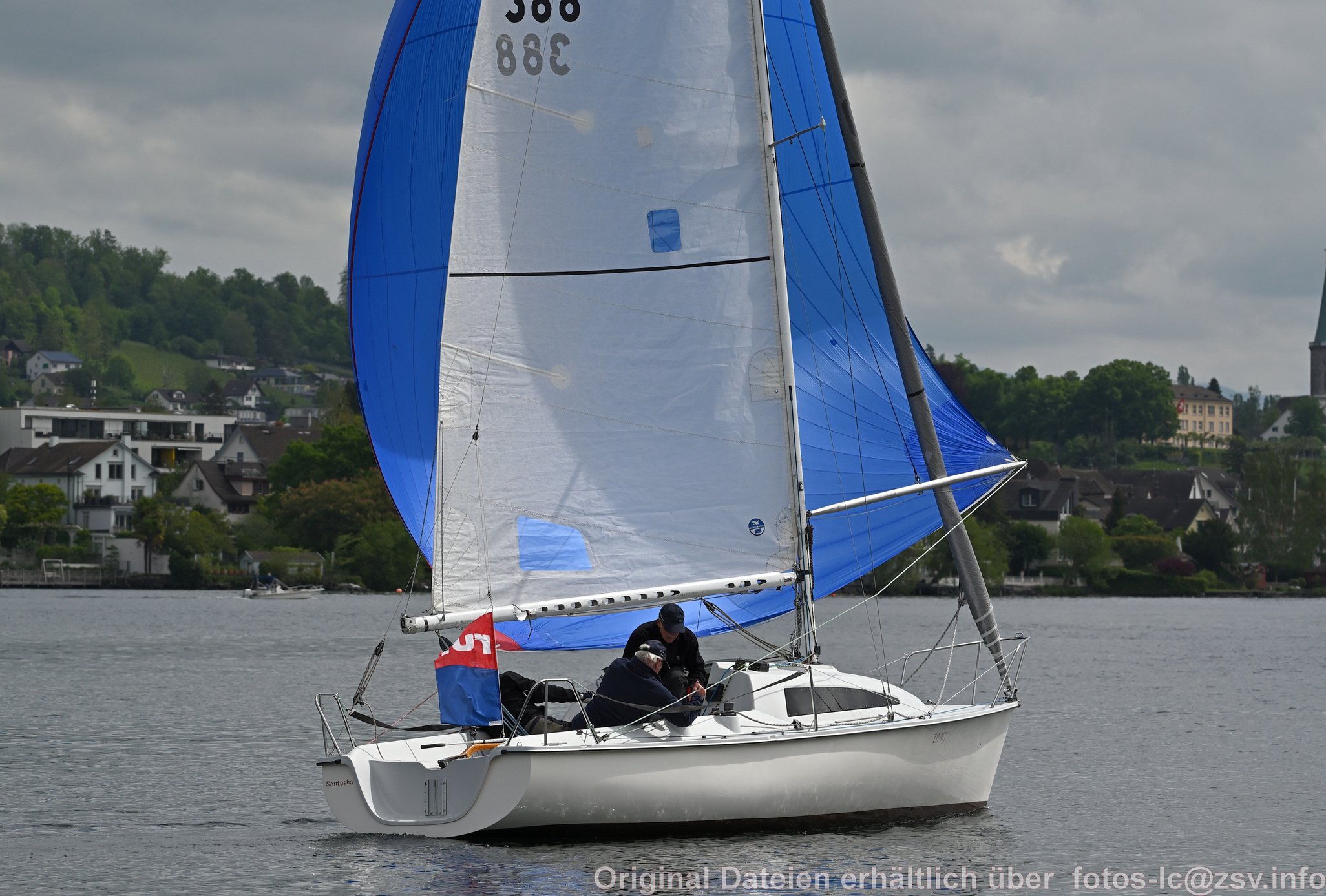 2024 5 9 Auffahrt (57).jpg