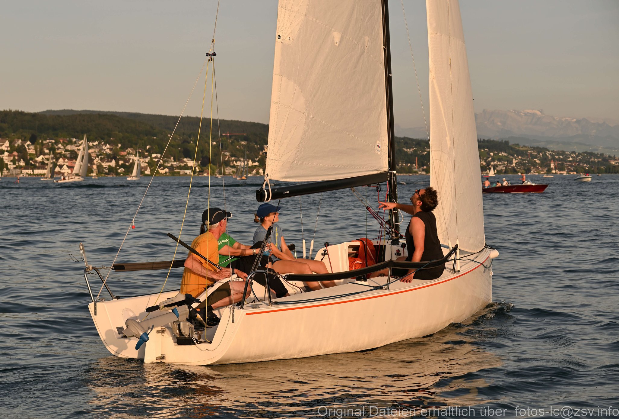 2022 6 17 Tag&Nacht ZYC-25.jpg