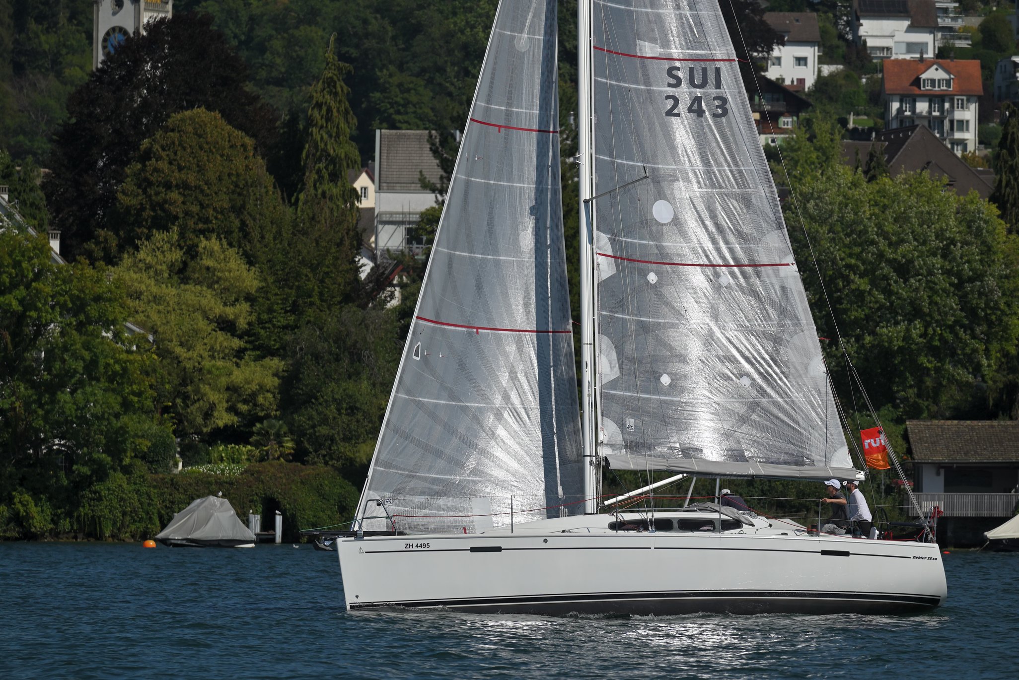 2021 09 18 Zürich Horgen Zürich_102.JPG