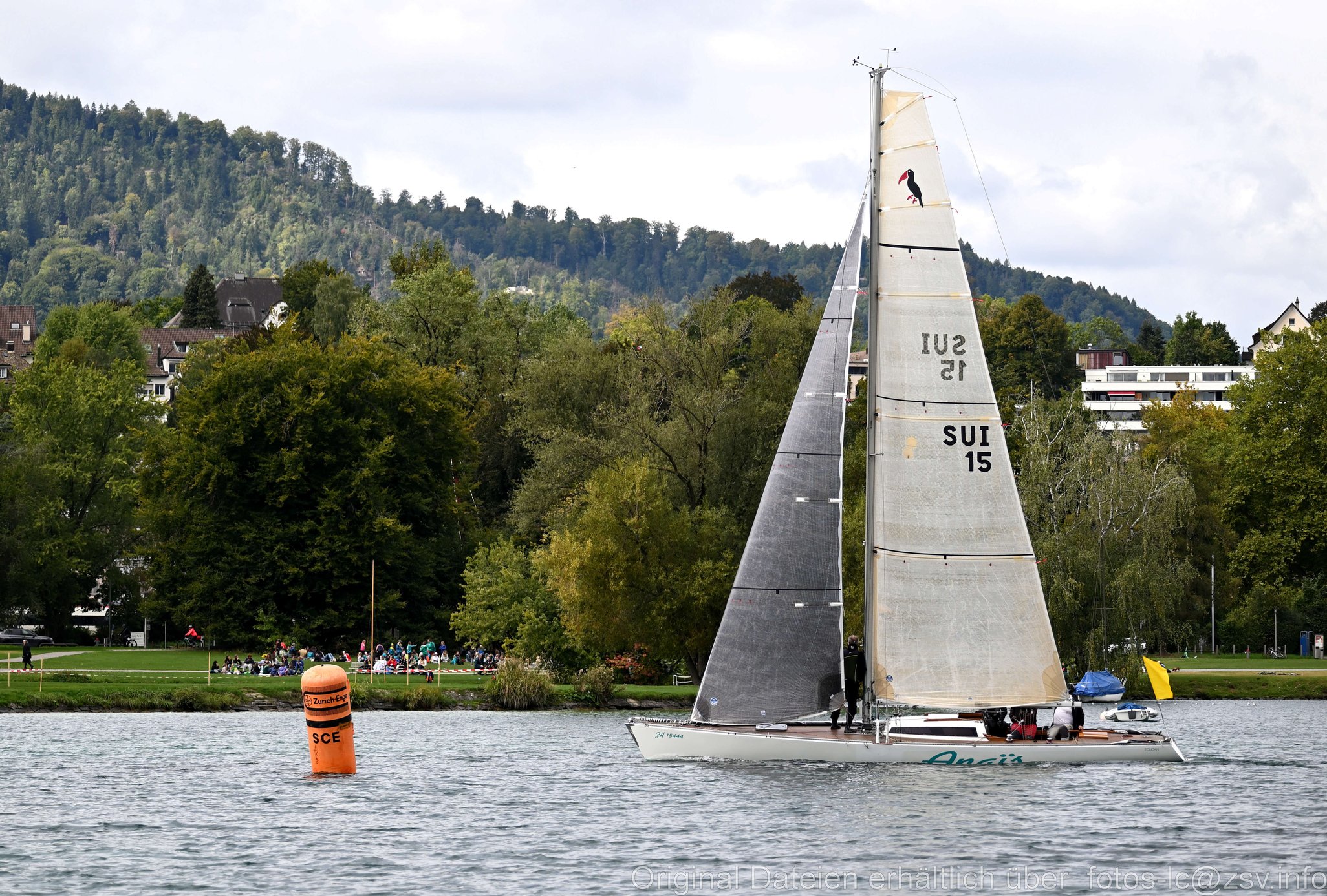 2022 09 17 Distanzfahrt SCE-92.jpg