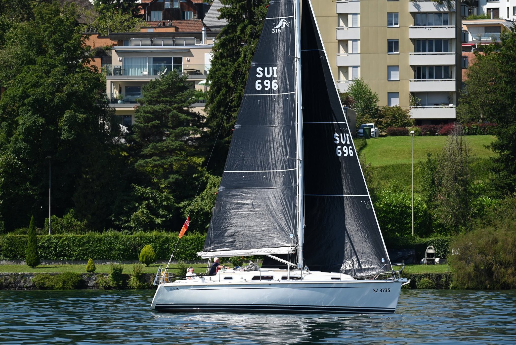 2021 7 10 SCE Zimmerberg-Trophy 039.jpg