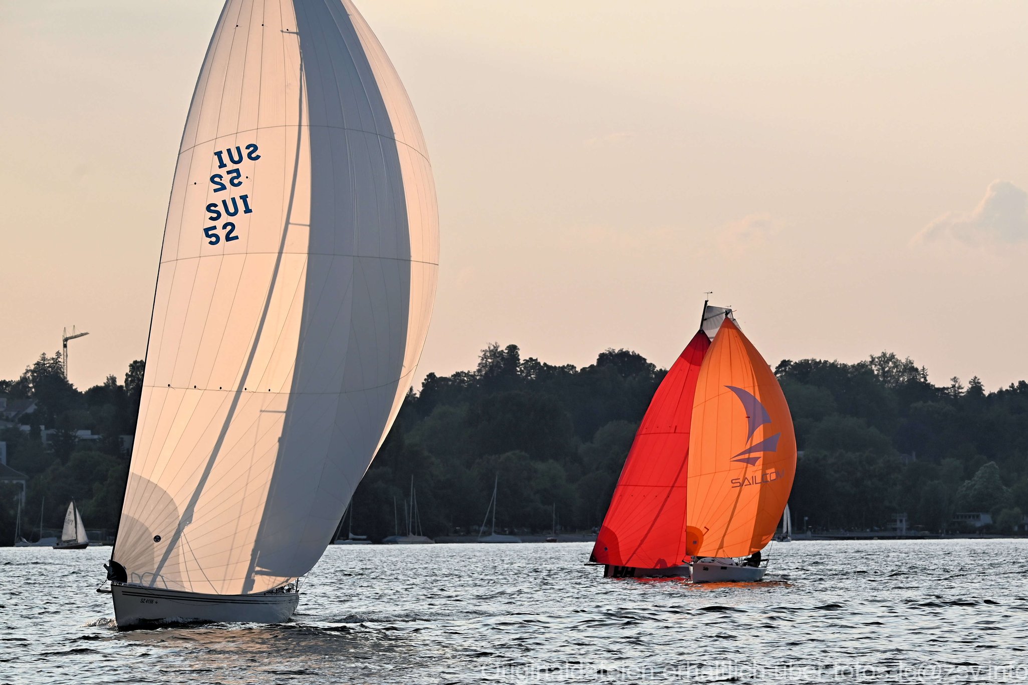 2023 6 16 Tag & Nacht-33.jpg