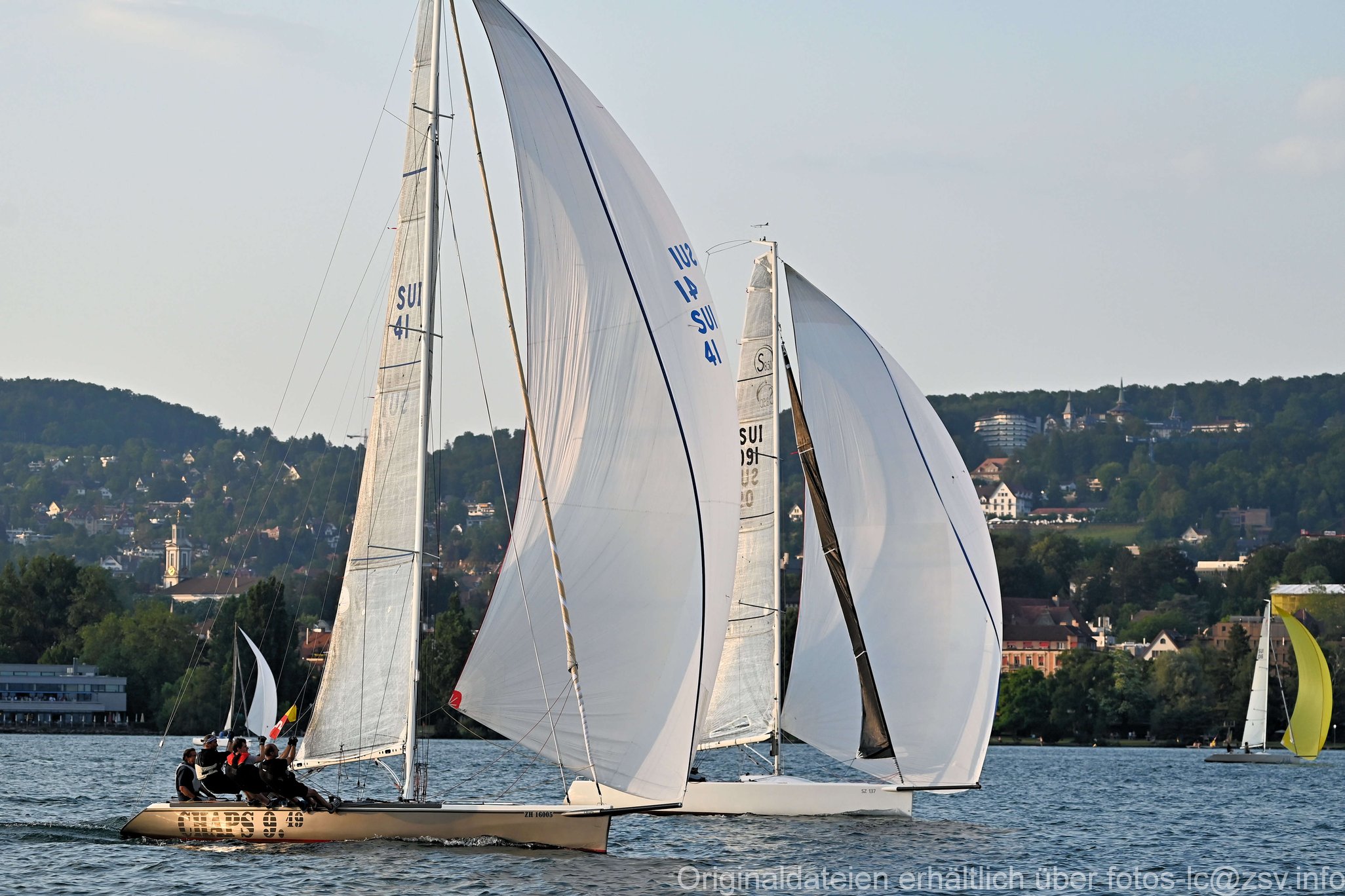 2023 6 16 Tag & Nacht-23.jpg