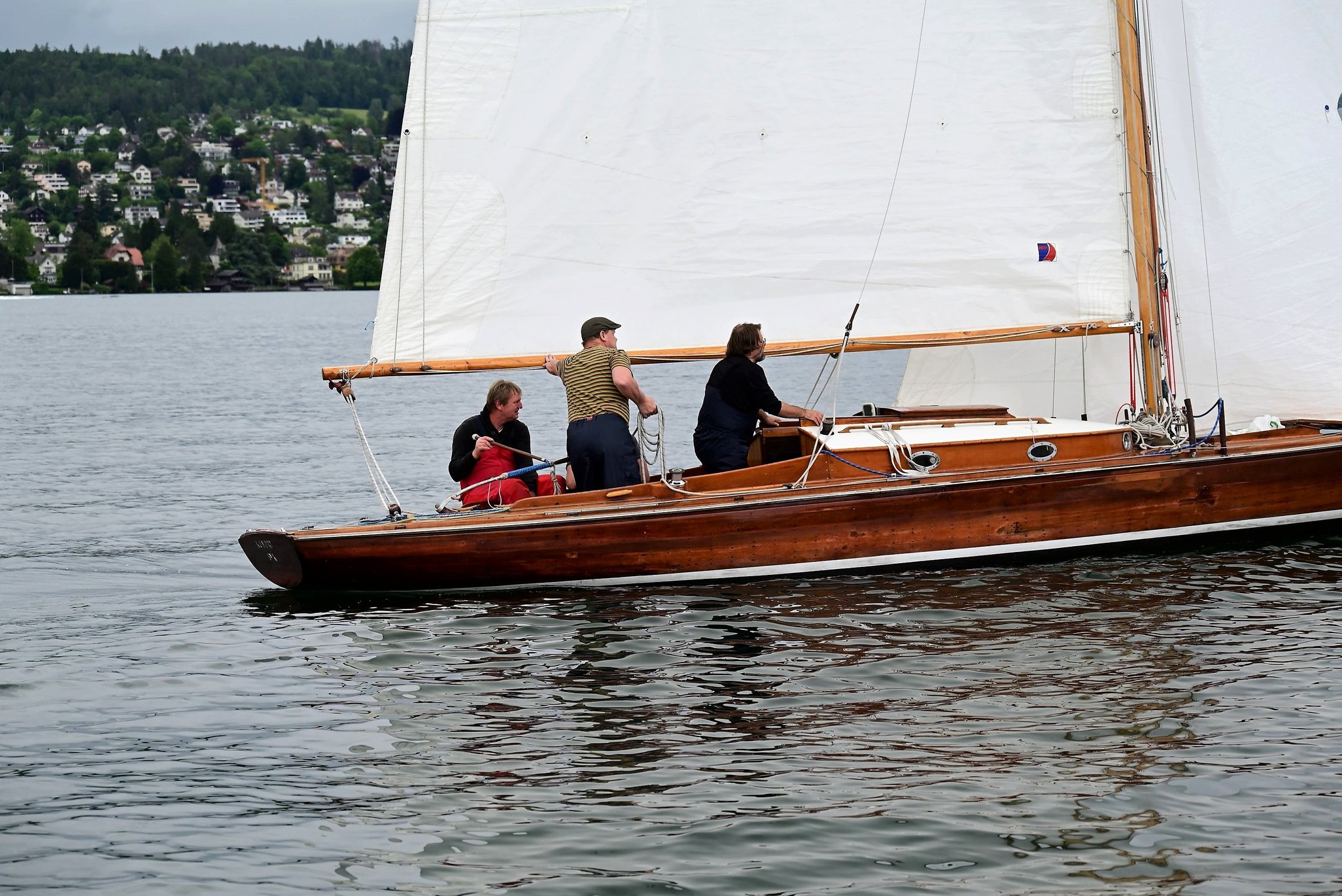 2021 6 5 SVK Schoggi-Cup 111.jpg