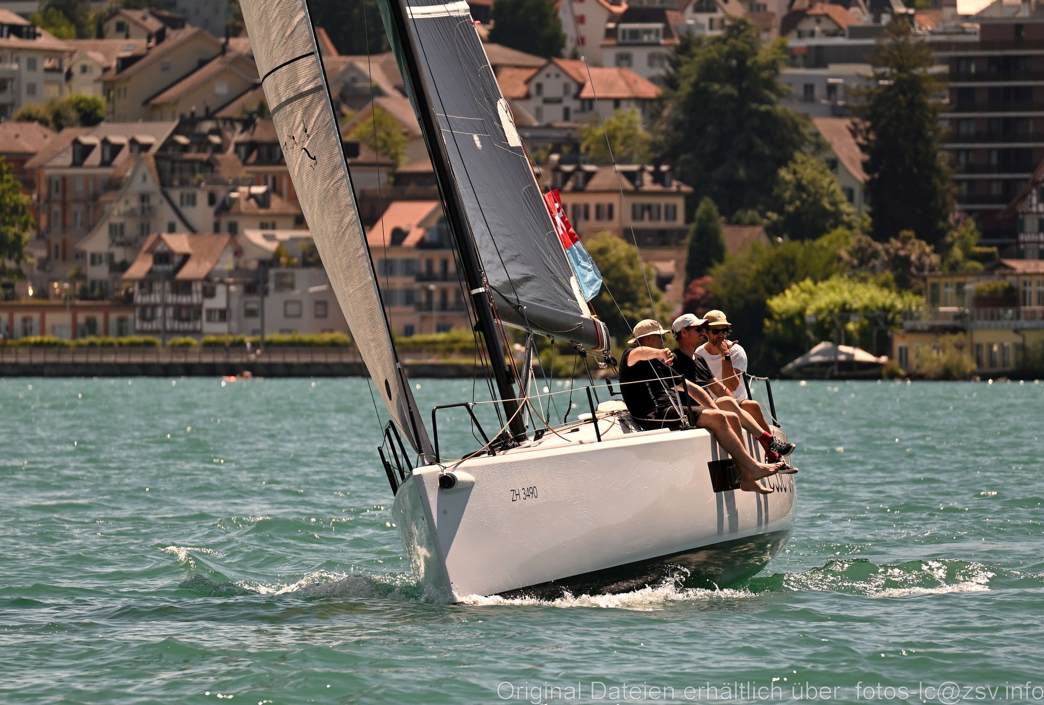 2022 6 25 Zimmerberg Trophy-86.jpg