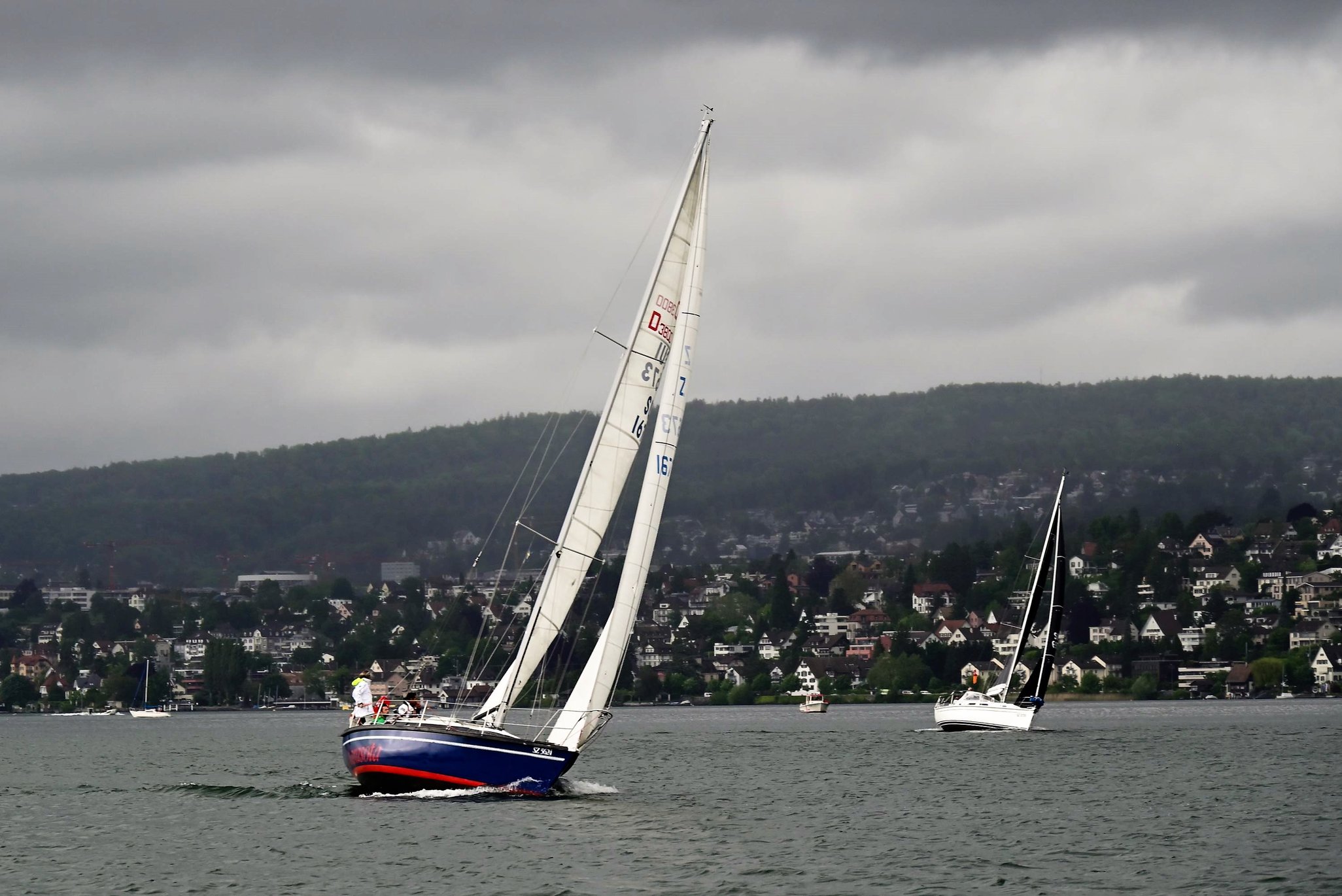 2021 6 5 SVK Schoggi-Cup 068.jpg