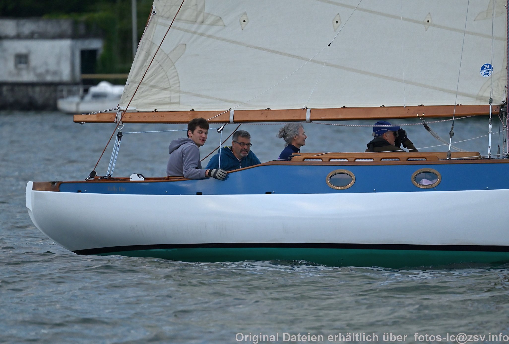 2024 6 14 Tag Nacht_1114.jpg