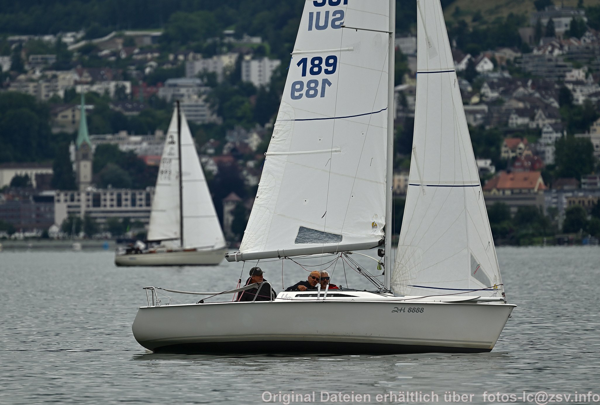 2024 07 13 Daheimgebliebene-168.jpg