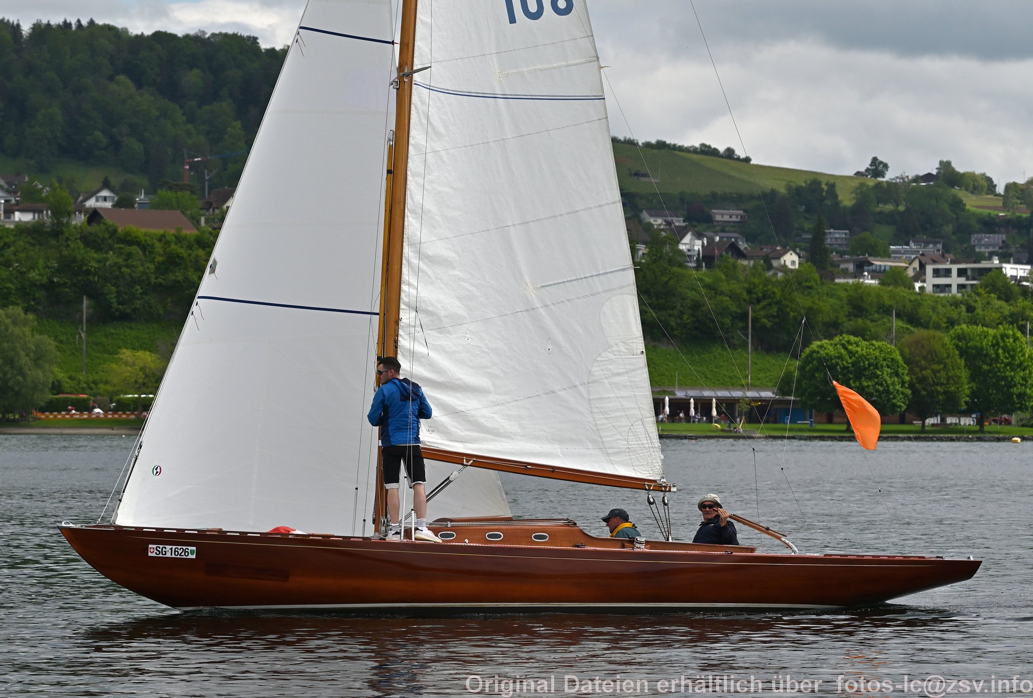 2024 5 9 Auffahrt (47).jpg