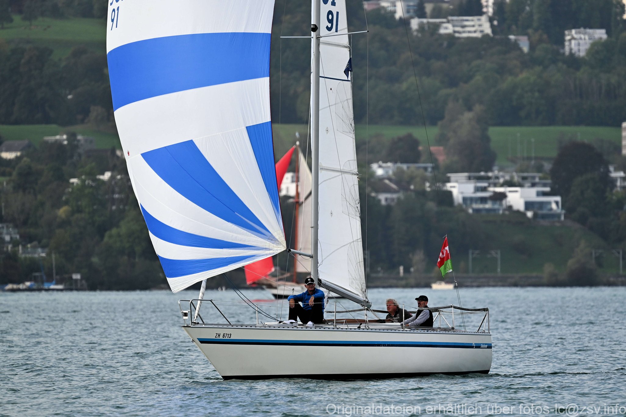 2023 09 30 Kreuzer Horgen-31.jpg