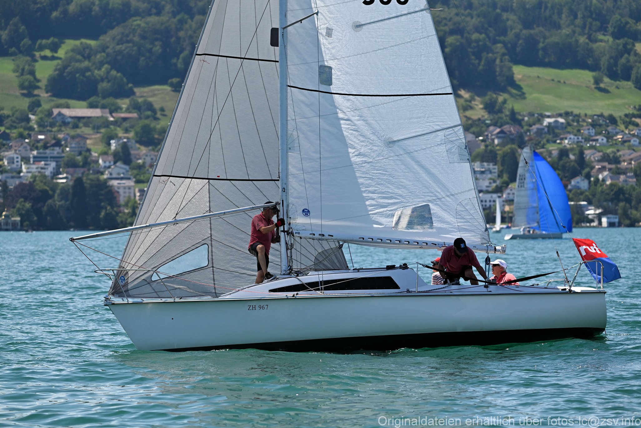 2023 07 16 Distanz f Daheimgebliebene_070.jpg