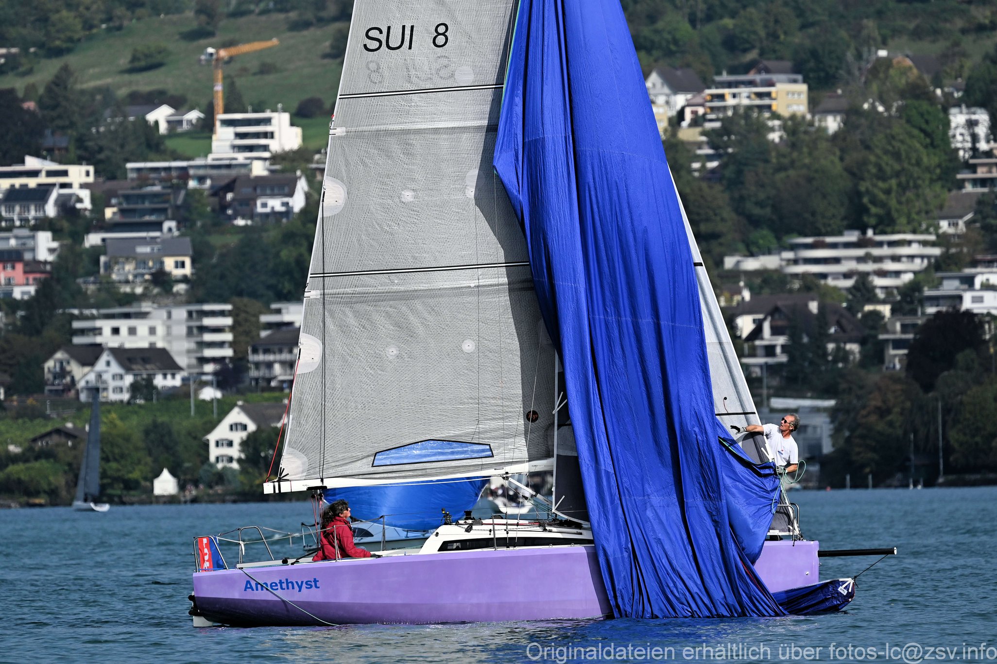 2023 09 30 Kreuzer Horgen-58.jpg