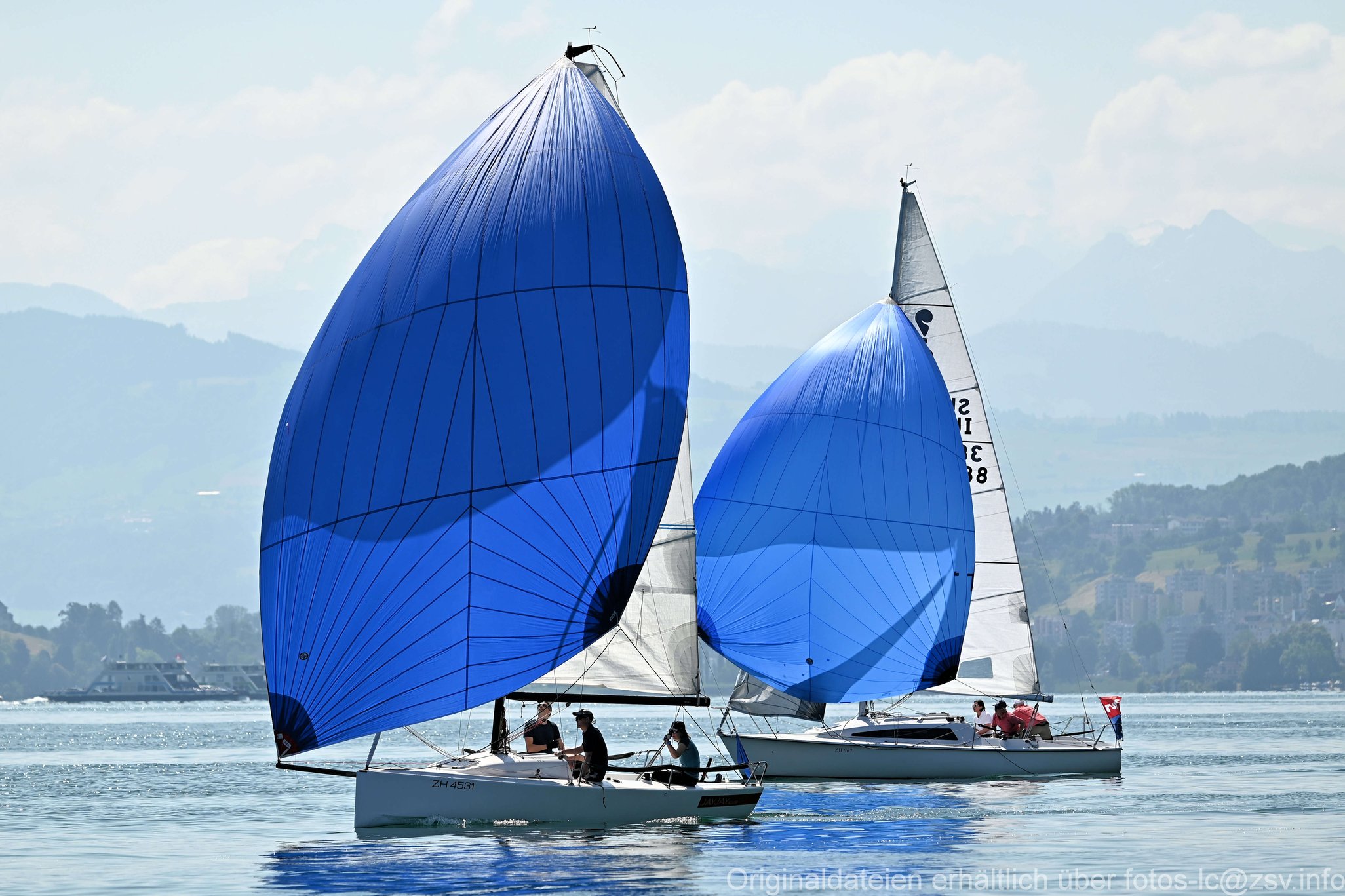 2023 6 24 Zimmerberg-10.jpg