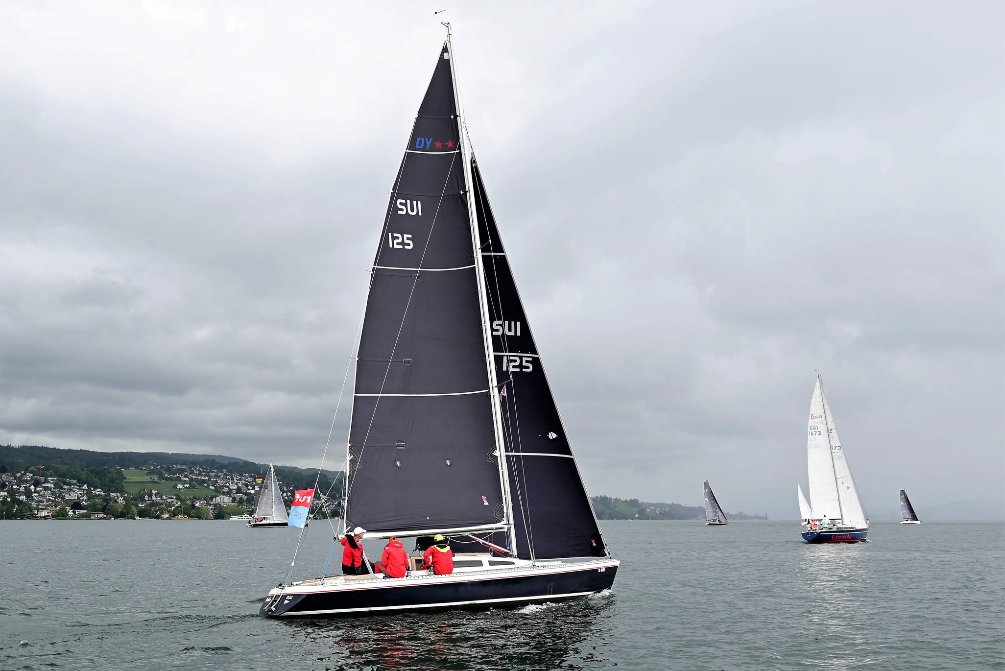 2021 6 5 SVK Schoggi-Cup 075.jpg