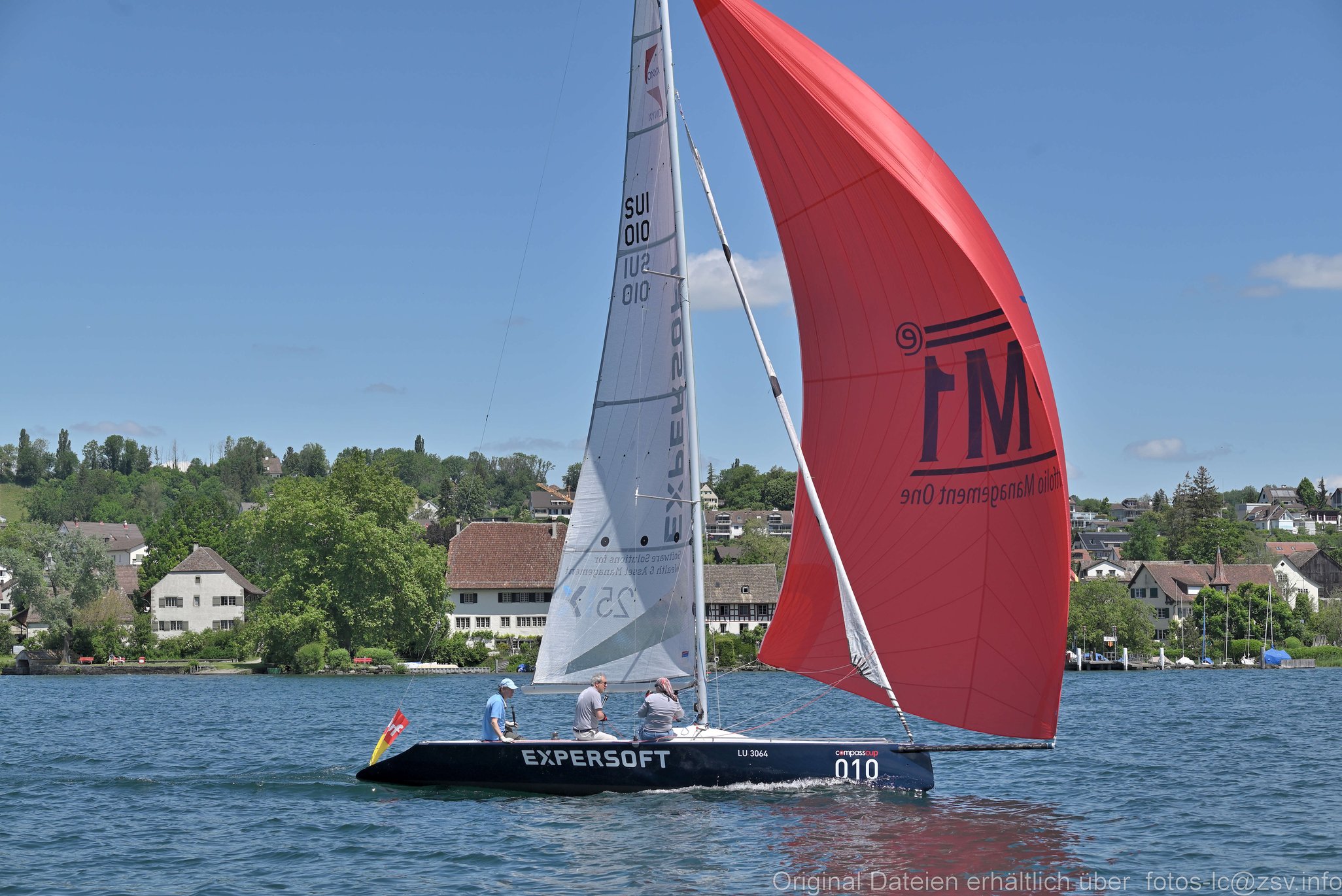 2022 5 26 Pfäffikon-82.jpg