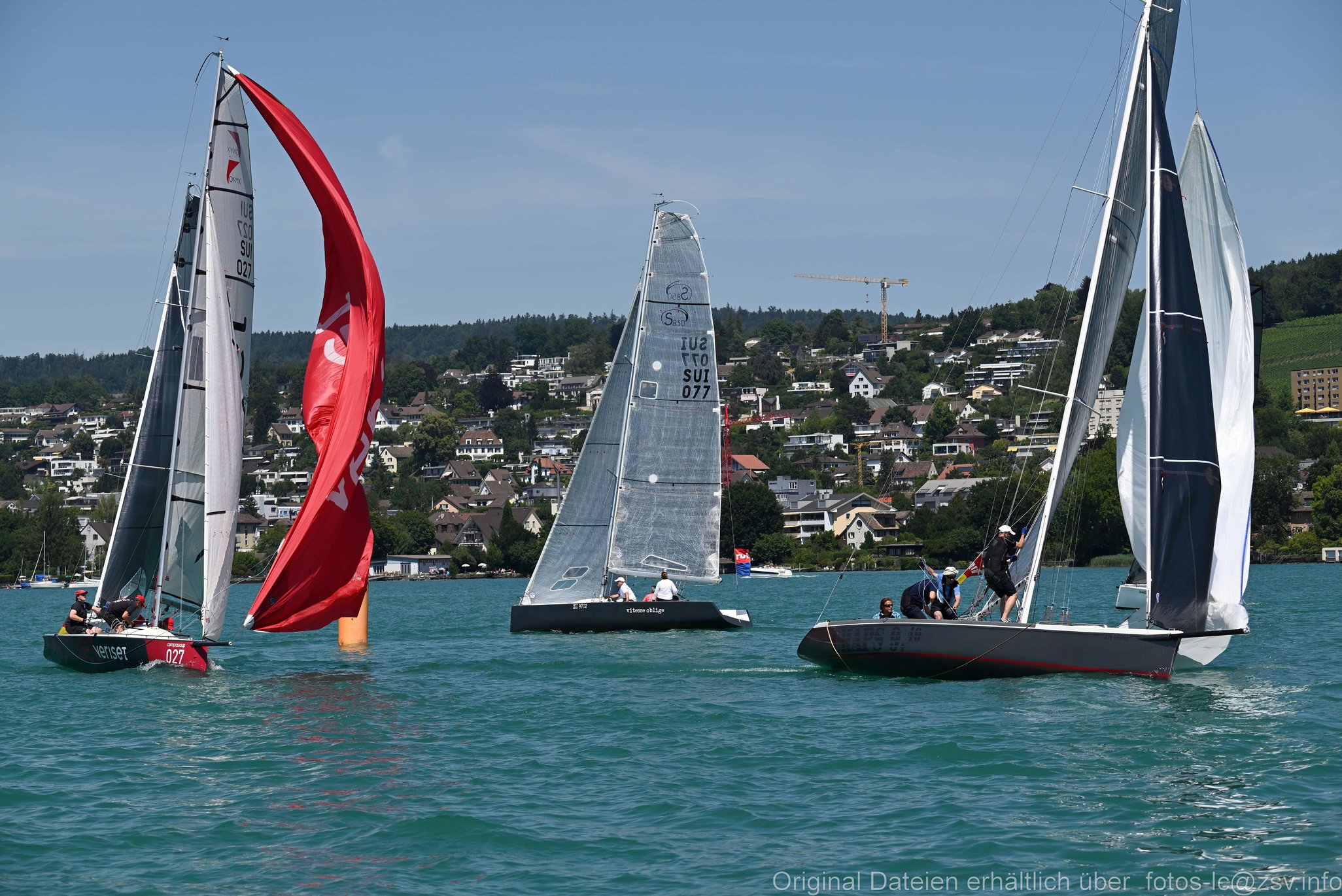 2022 7 16 Act 5 SYH-26.jpg