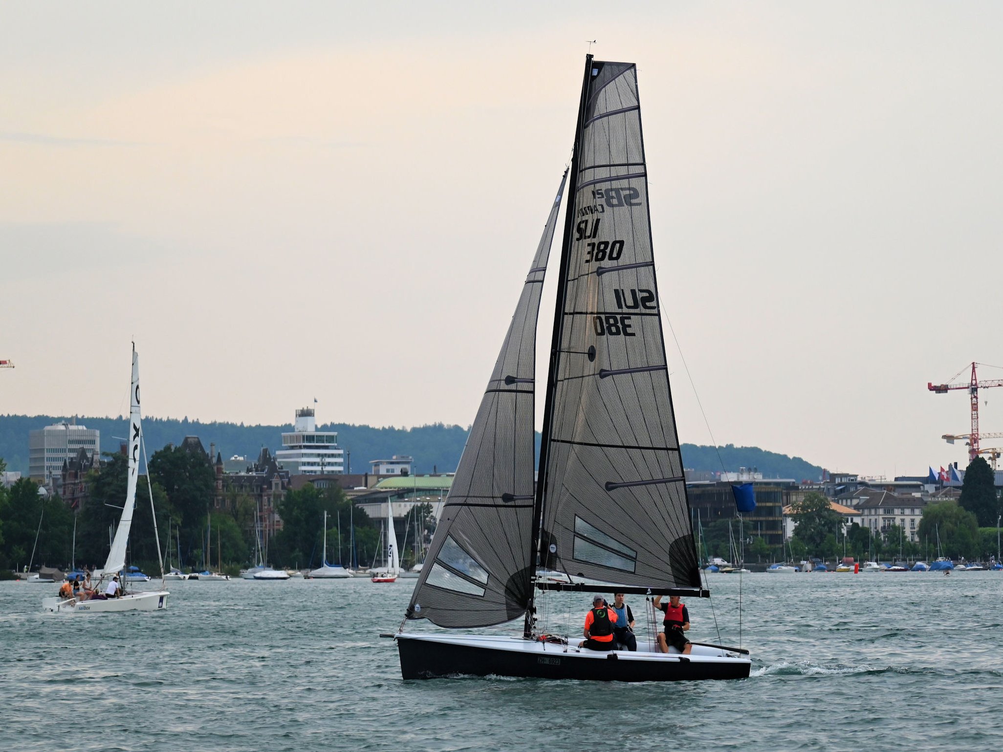 2021 6 18 ZYC Tag Nacht-008.jpg