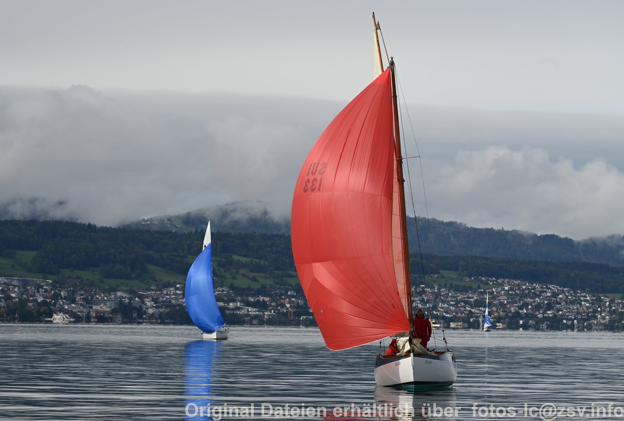 2025 09 27 Kreuzer Horgen_256.jpg