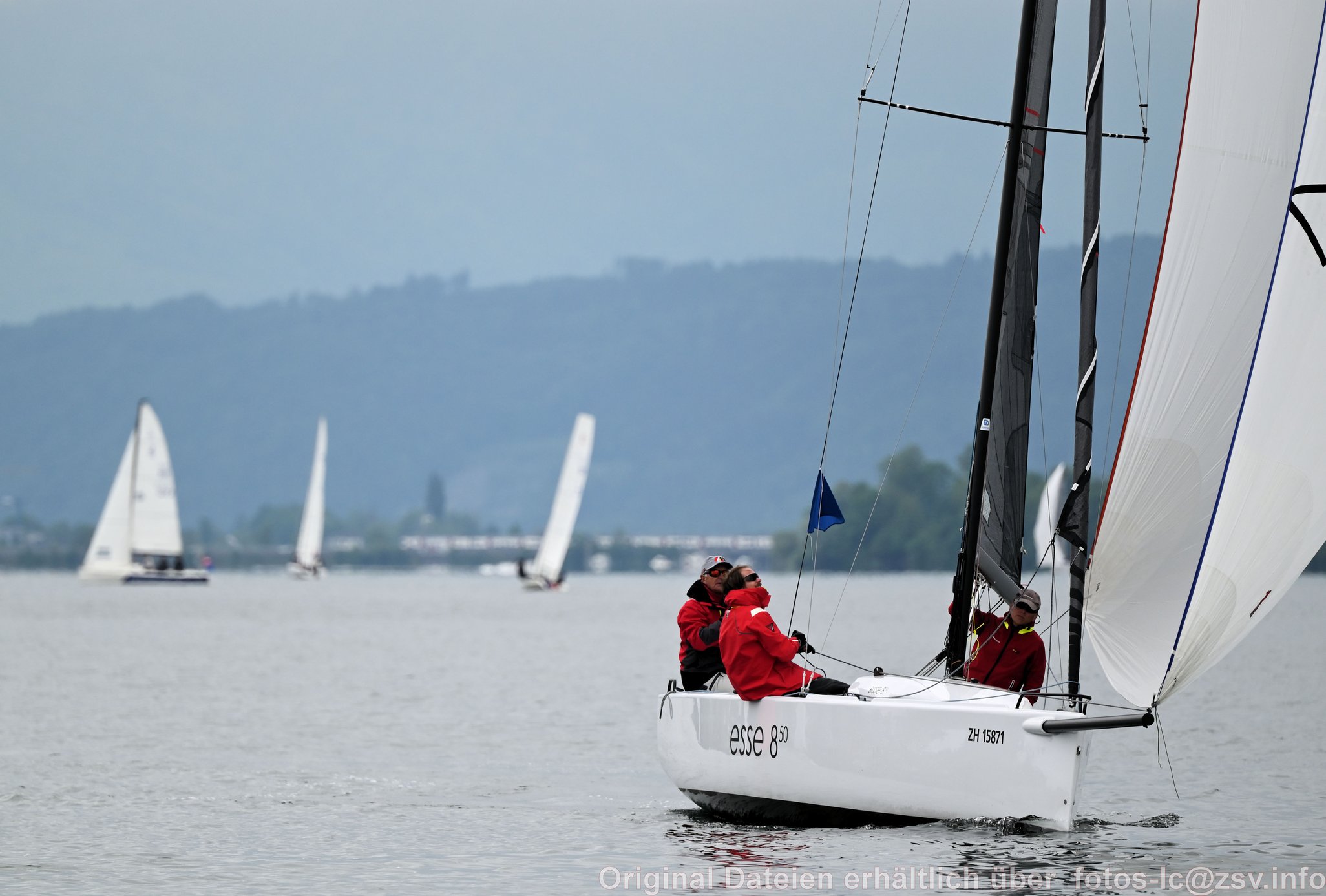 2023 5 18 Auffahrt_129.jpg