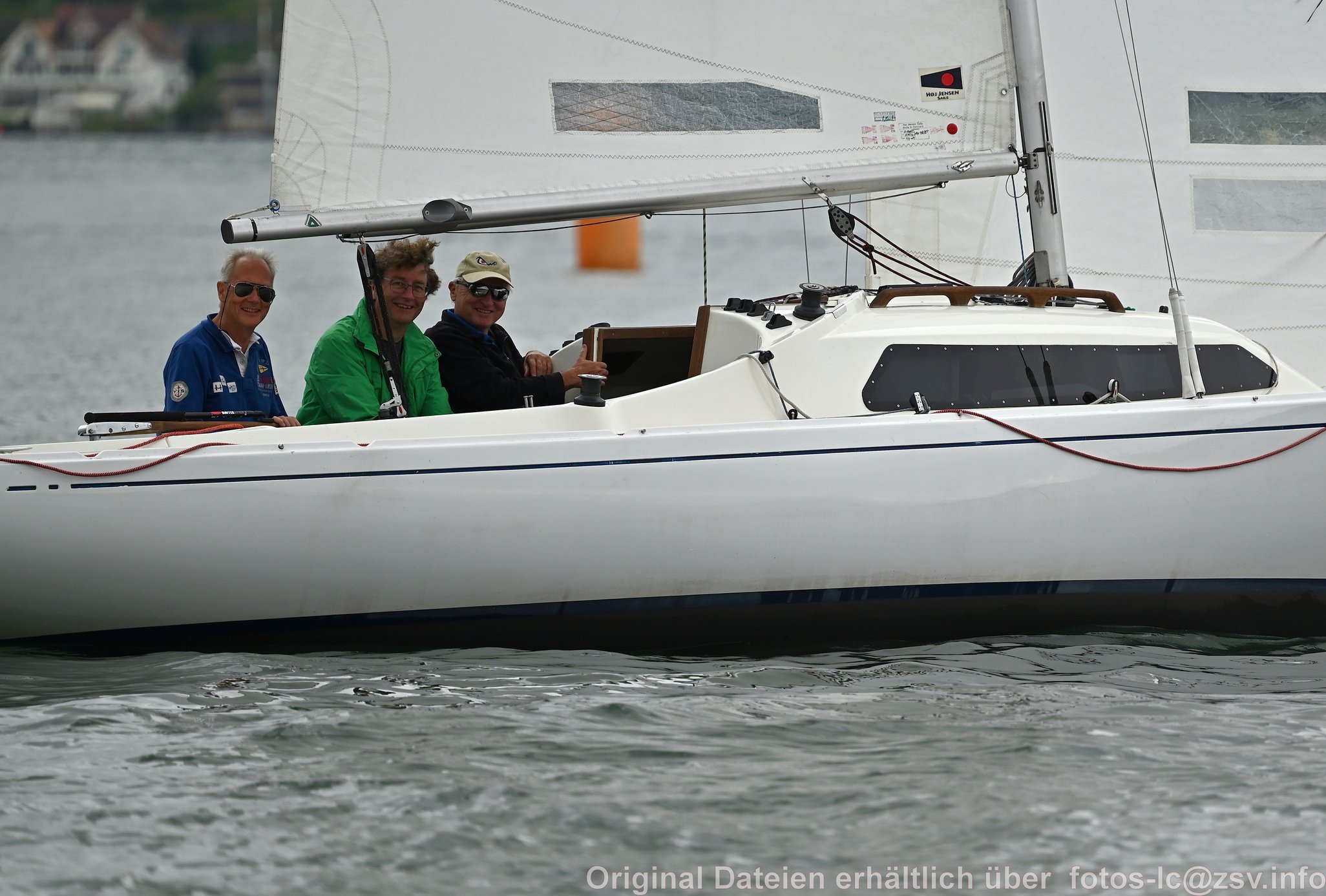 2024 07 13 Daheimgebliebene-138.jpg