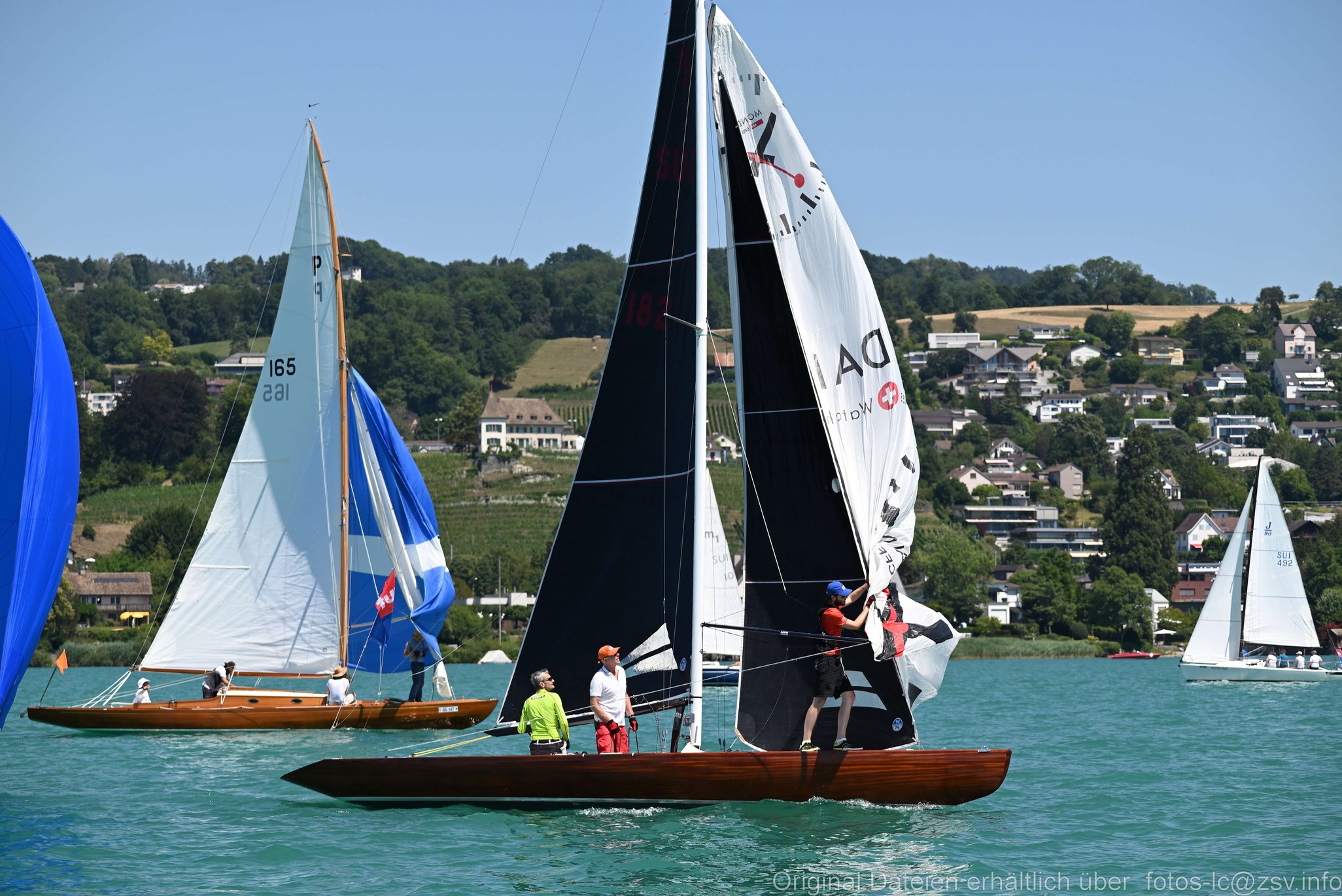 2022 7 16 Act 5 SYH-59.jpg