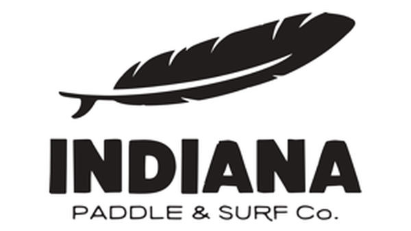 INDIANA Paddle & Surf