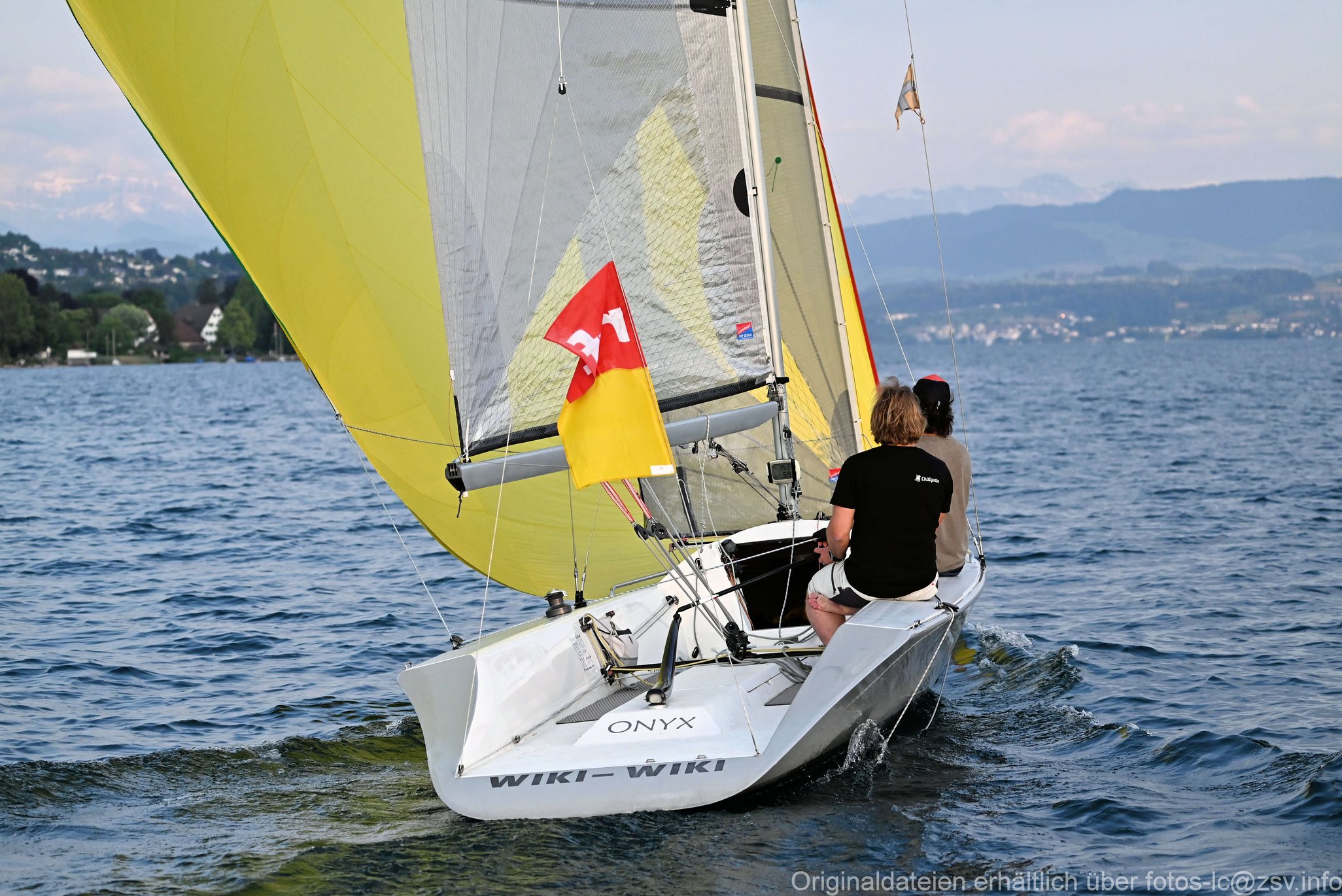 2023 6 16 Tag & Nacht-54.jpg