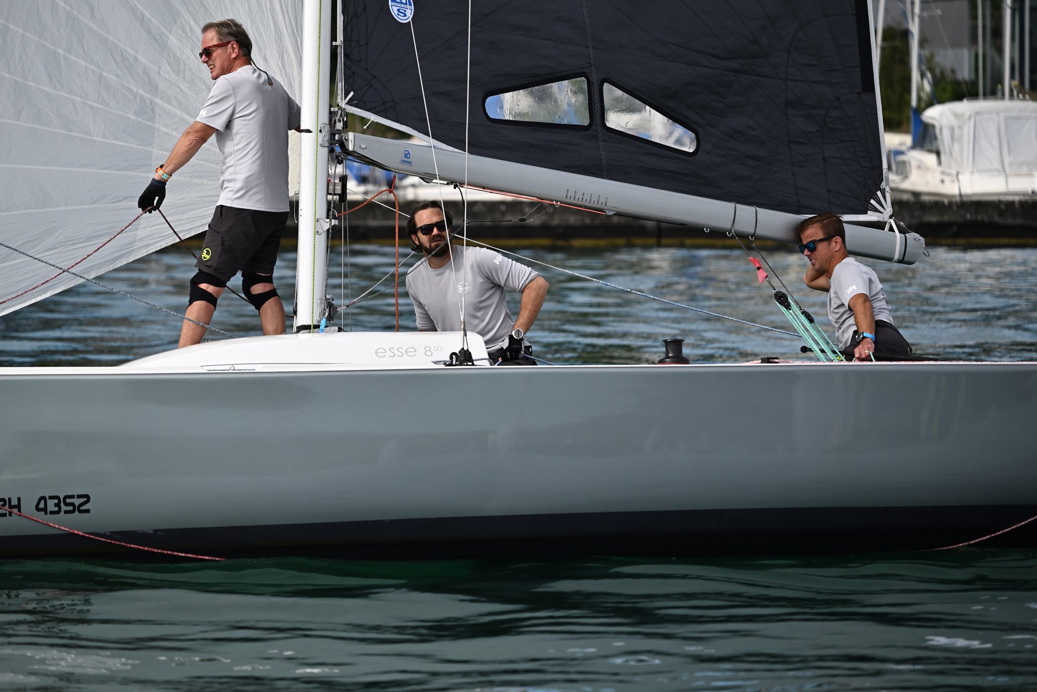 2023 09 16 Distanz Zürich Horgen_021.JPG