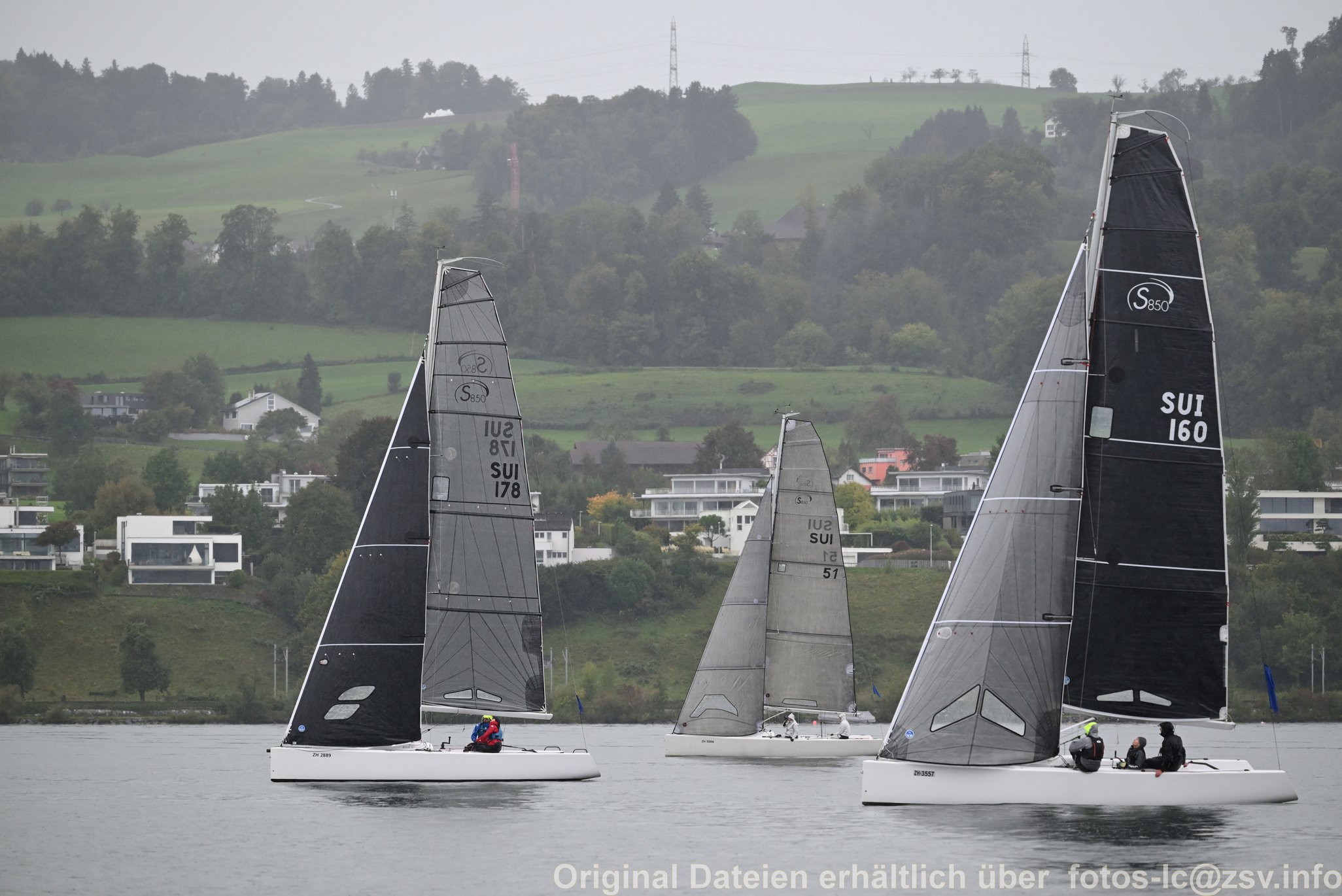 2025 09 27 Kreuzer Horgen_46.jpg