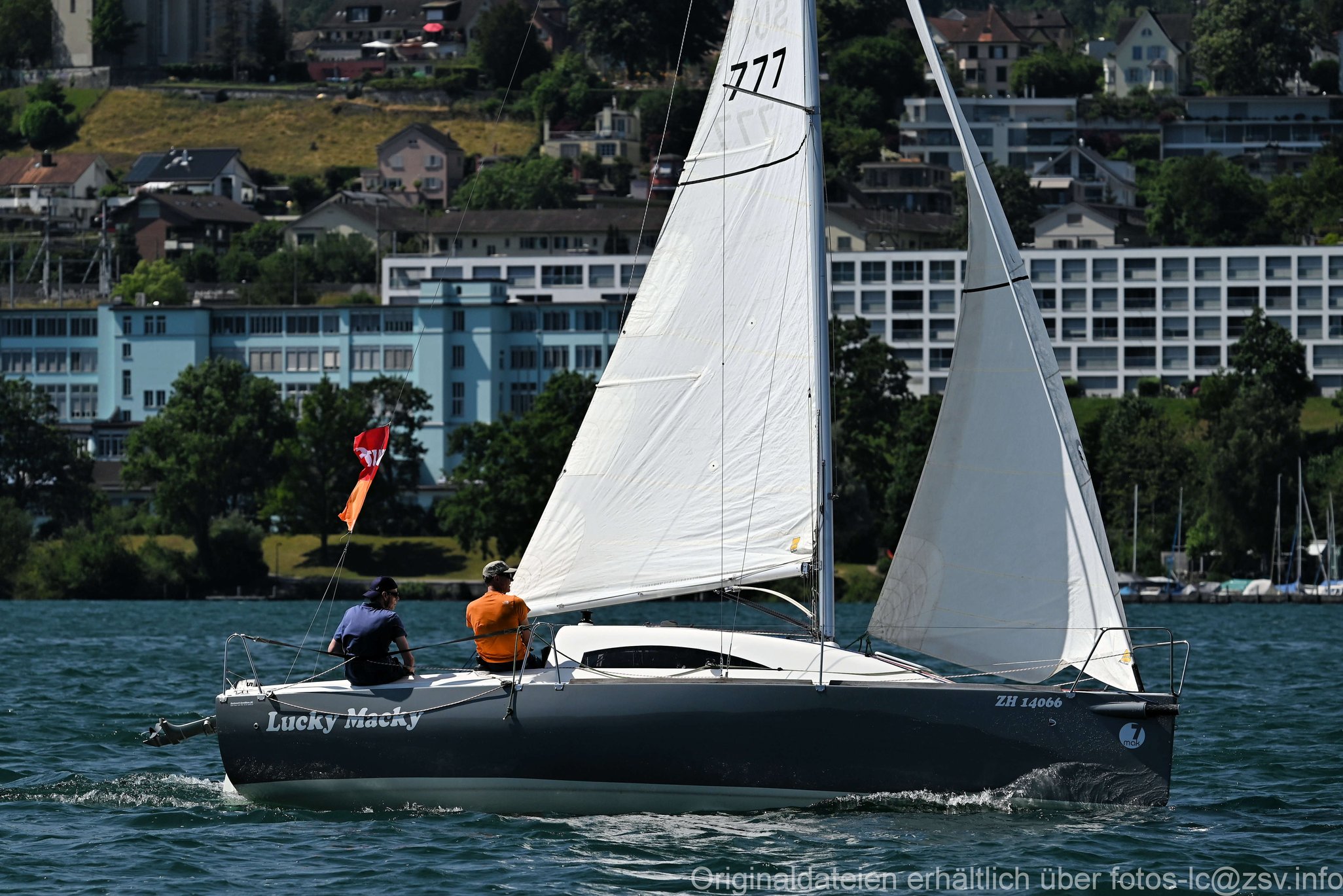 2023 6 24 Zimmerberg-44.jpg