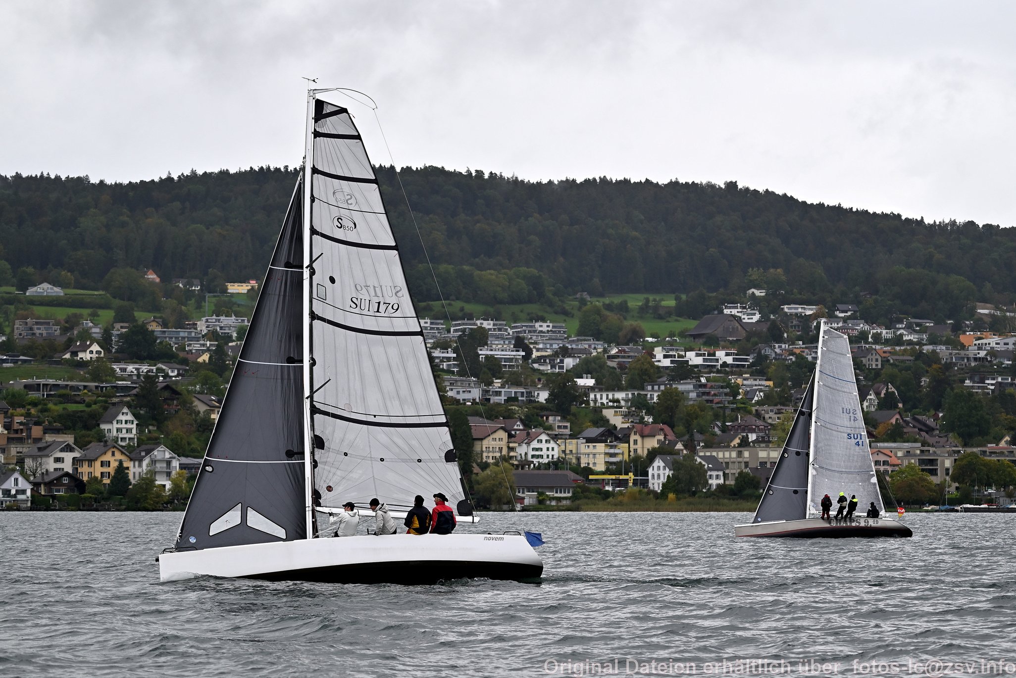 2024 09 28 Kreuzer Horgen-188.jpg