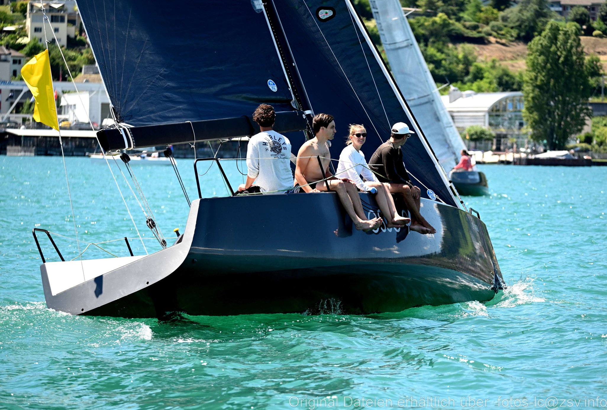 2022 6 25 Zimmerberg Trophy-90.jpg