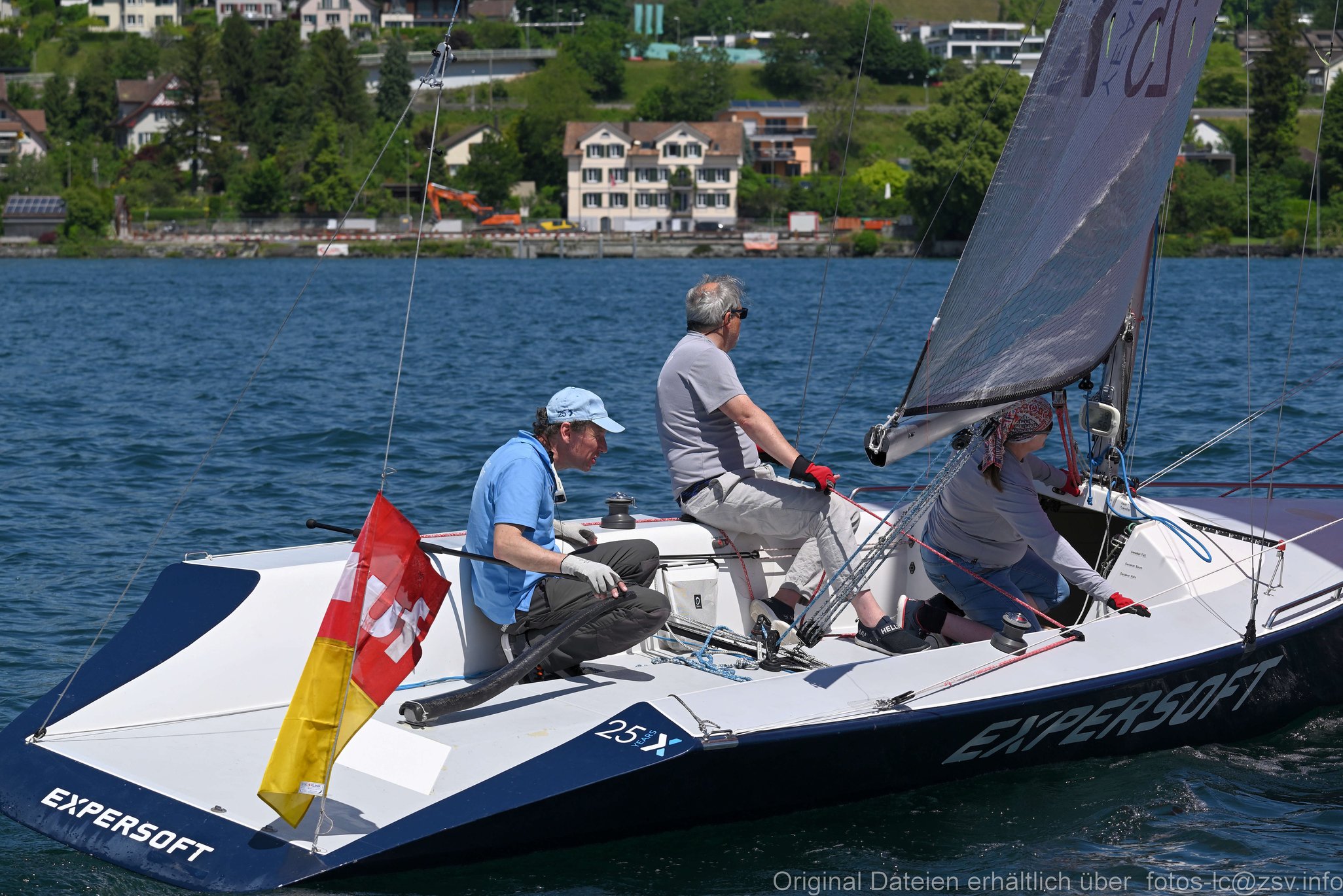 2022 5 26 Pfäffikon-80.jpg