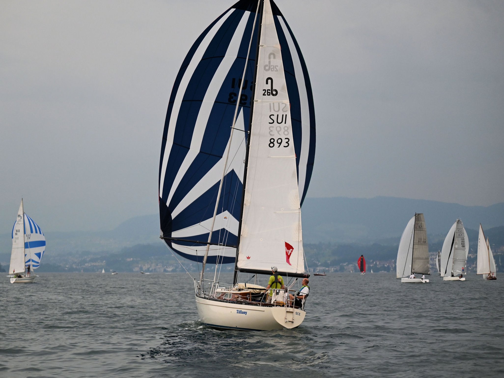 2021 6 18 ZYC Tag Nacht-060.jpg