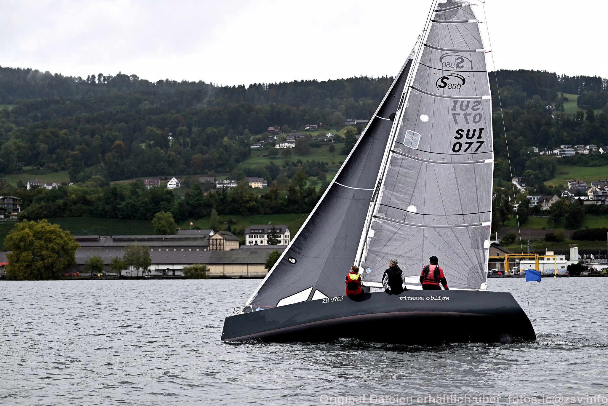 2024 09 28 Kreuzer Horgen-186.jpg